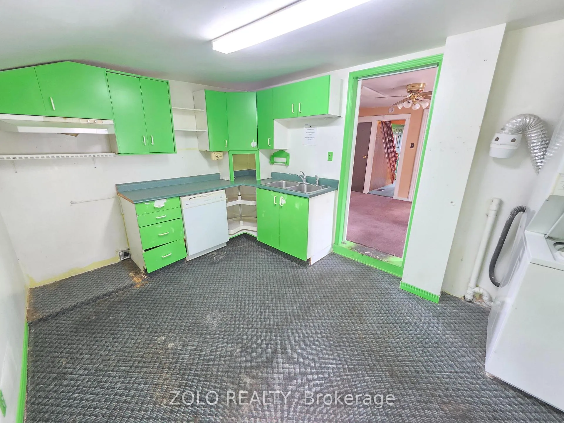 Photo 15 of 36 Timothy Avenue, Cornwall, Cornwall — HOMEH
