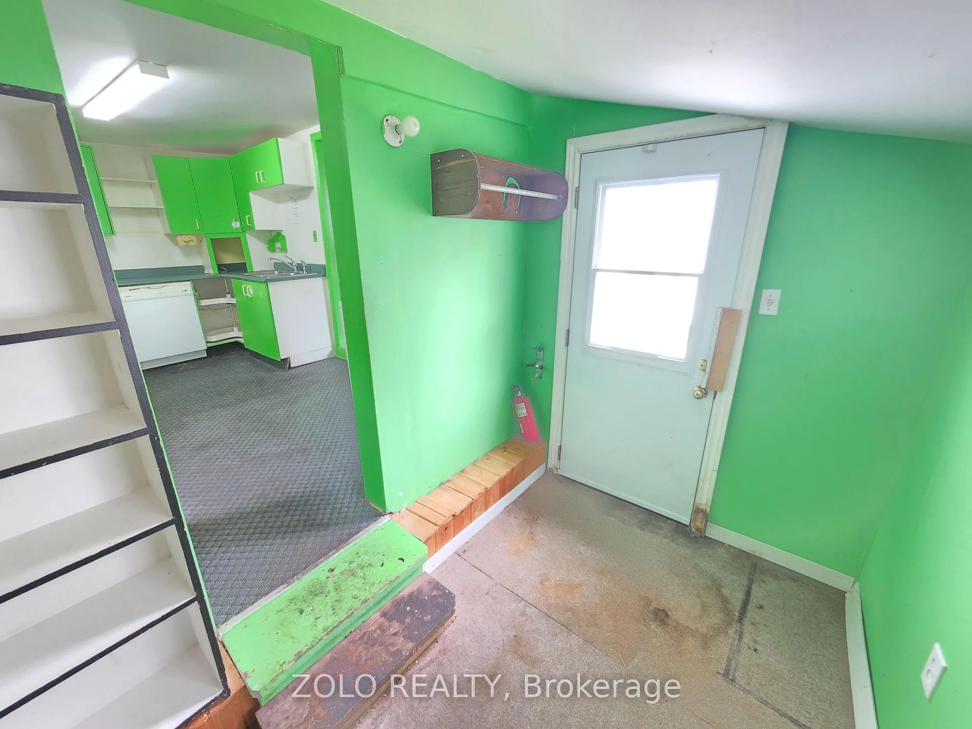 Photo 17 of 36 Timothy Avenue, Cornwall, Cornwall — HOMEH