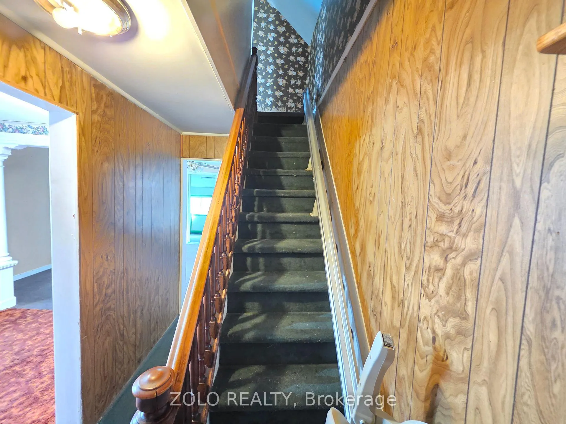 Photo 19 of 36 Timothy Avenue, Cornwall, Cornwall — HOMEH