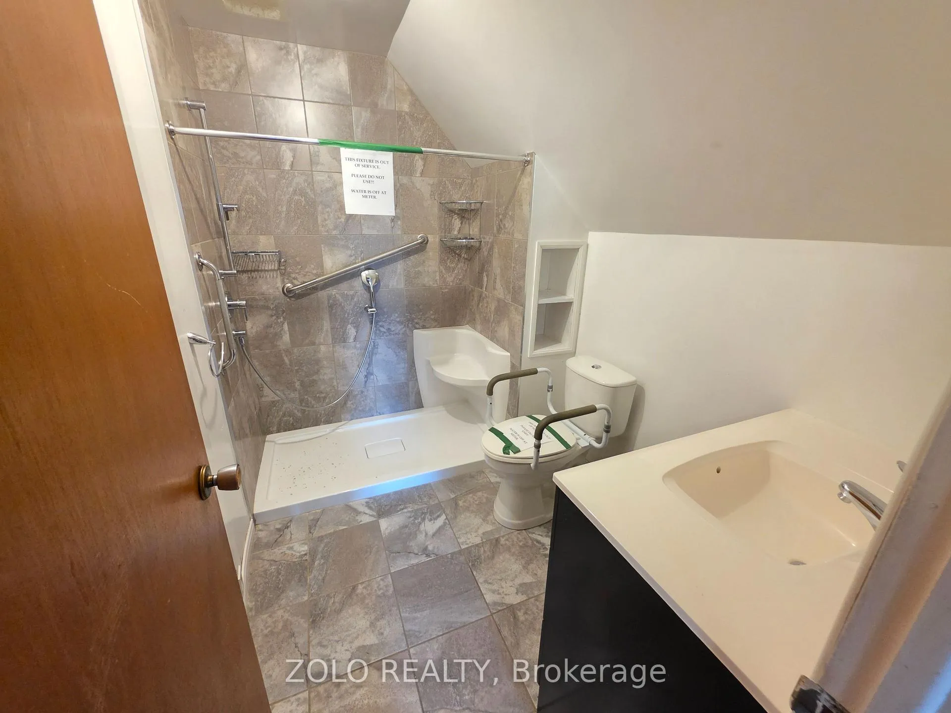 Photo 21 of 36 Timothy Avenue, Cornwall, Cornwall — HOMEH