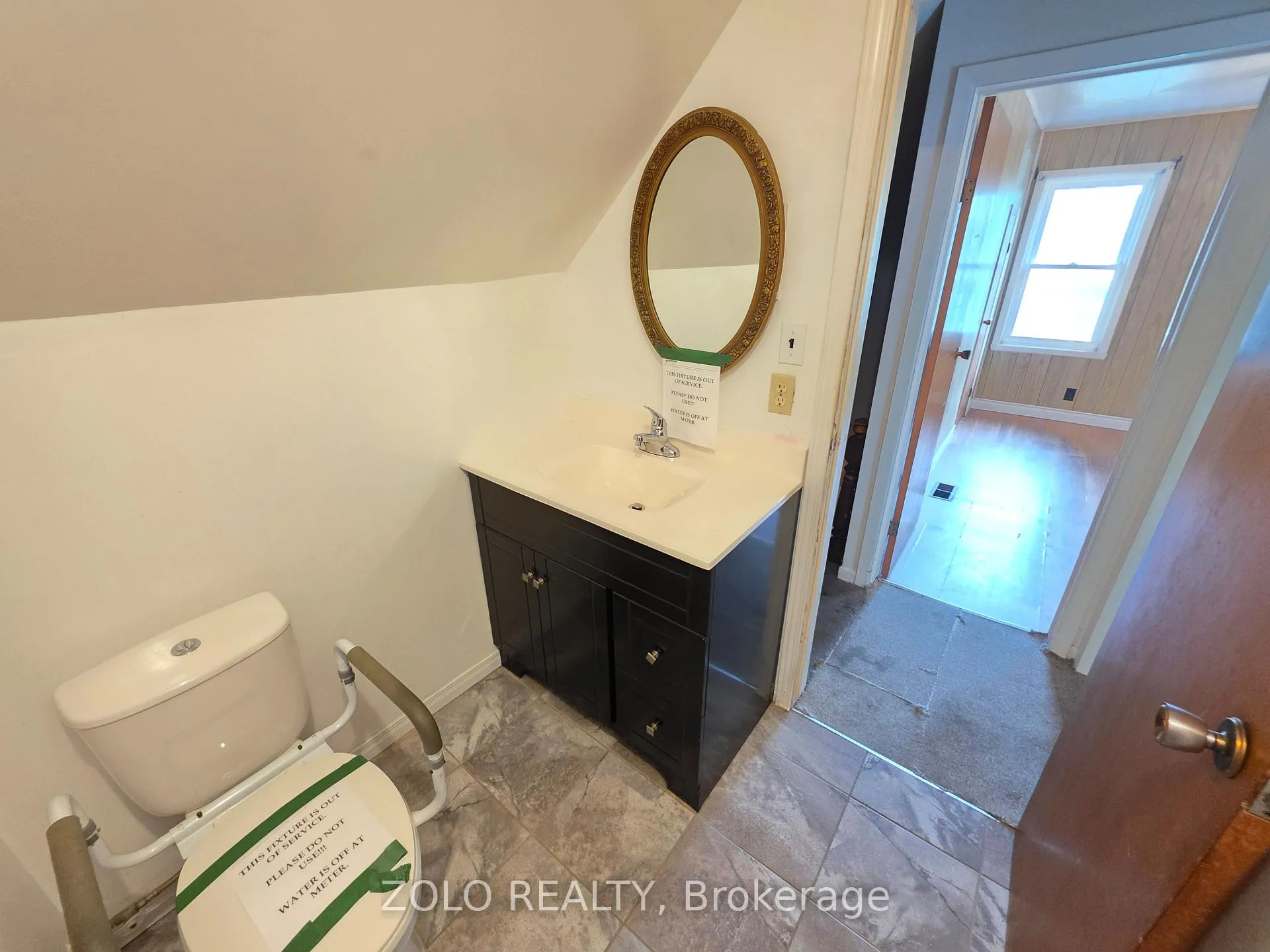 Photo 22 of 36 Timothy Avenue, Cornwall, Cornwall — HOMEH