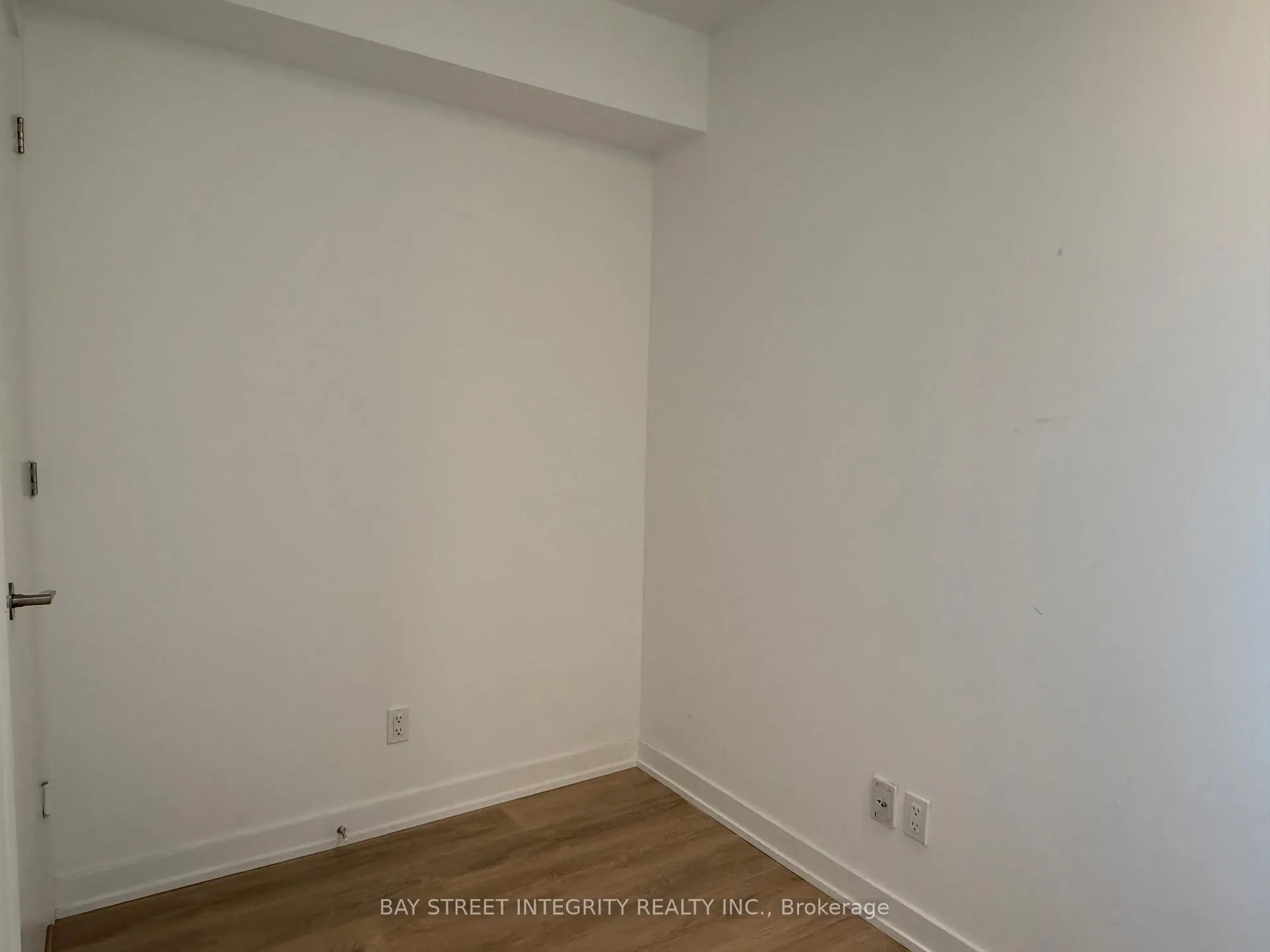 Photo 8 of Unit 4108, 501 Yonge Street, Toronto, Church-Yonge Corridor — HOMEH