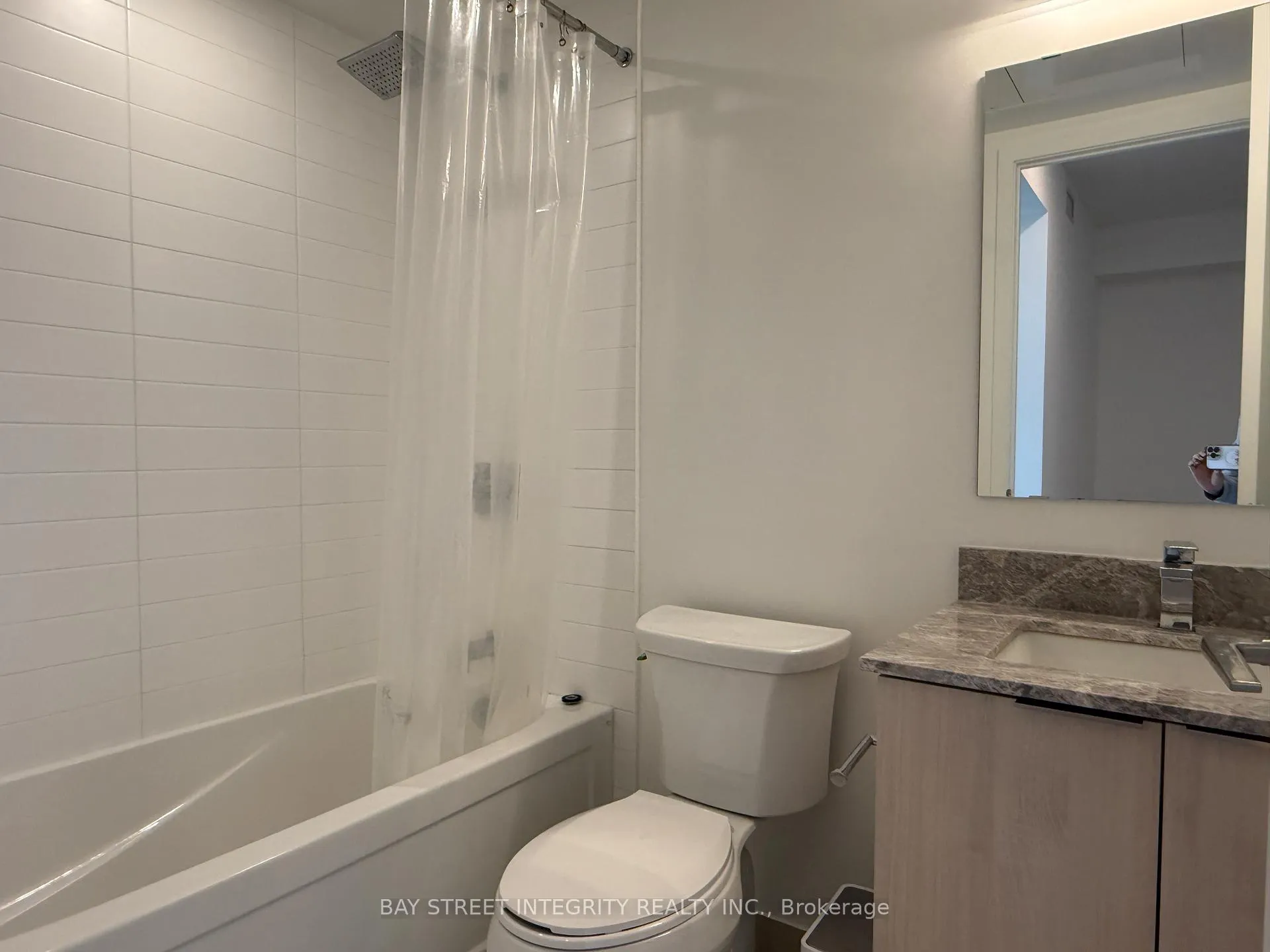 Photo 9 of Unit 4108, 501 Yonge Street, Toronto, Church-Yonge Corridor — HOMEH