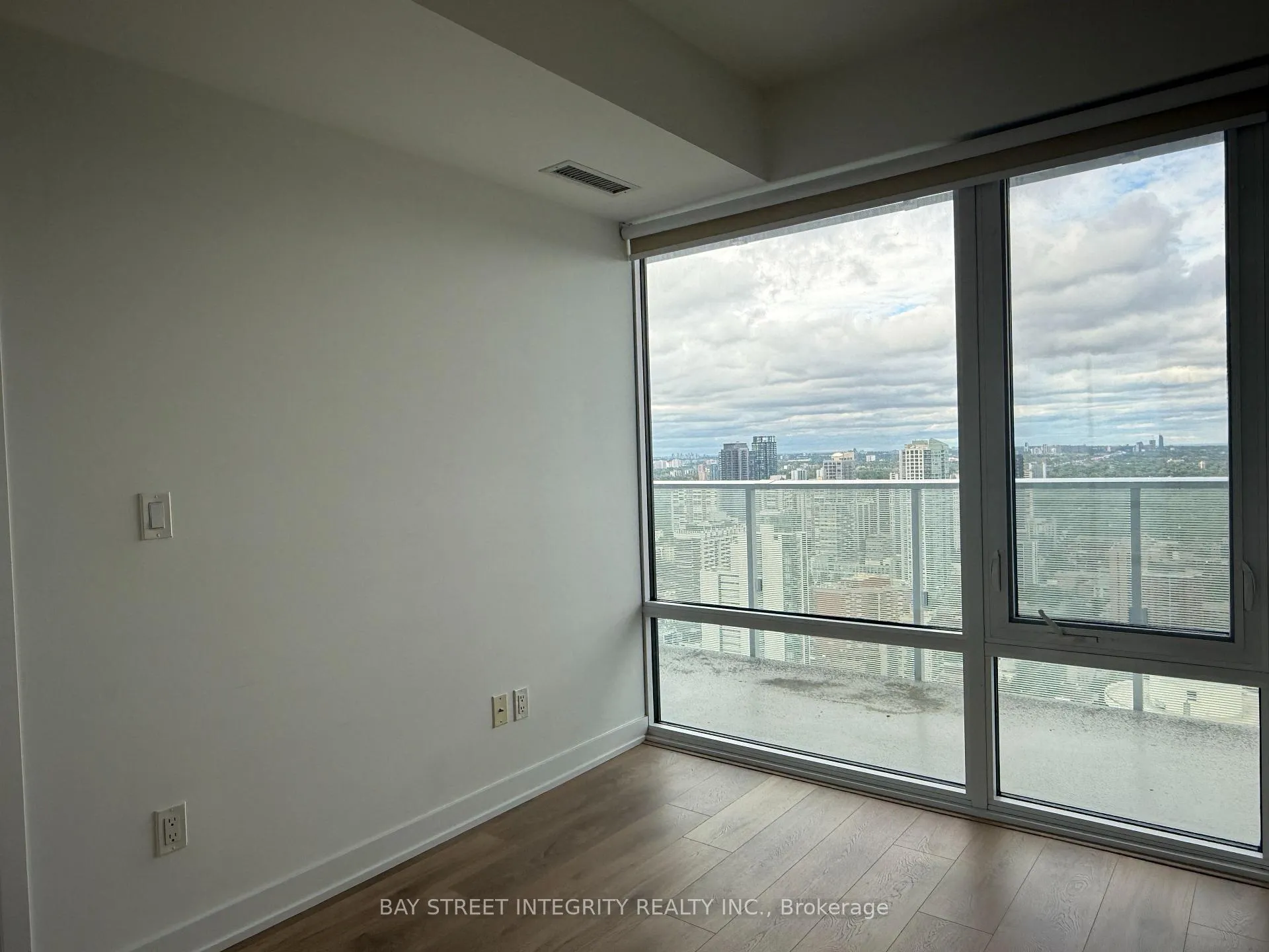 Photo 10 of Unit 4108, 501 Yonge Street, Toronto, Church-Yonge Corridor — HOMEH