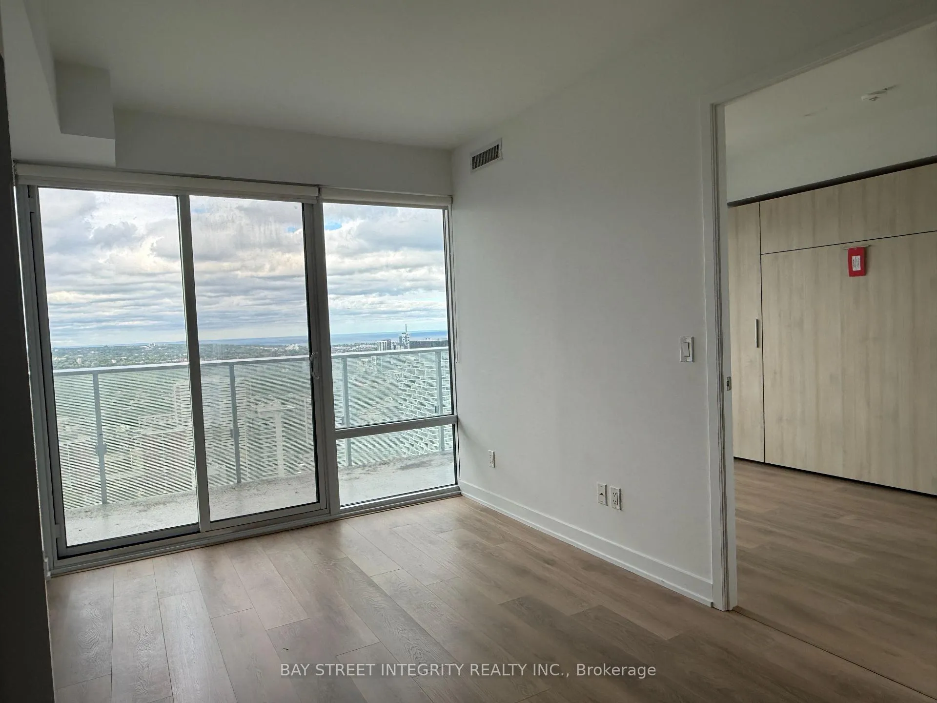 Photo 11 of Unit 4108, 501 Yonge Street, Toronto, Church-Yonge Corridor — HOMEH
