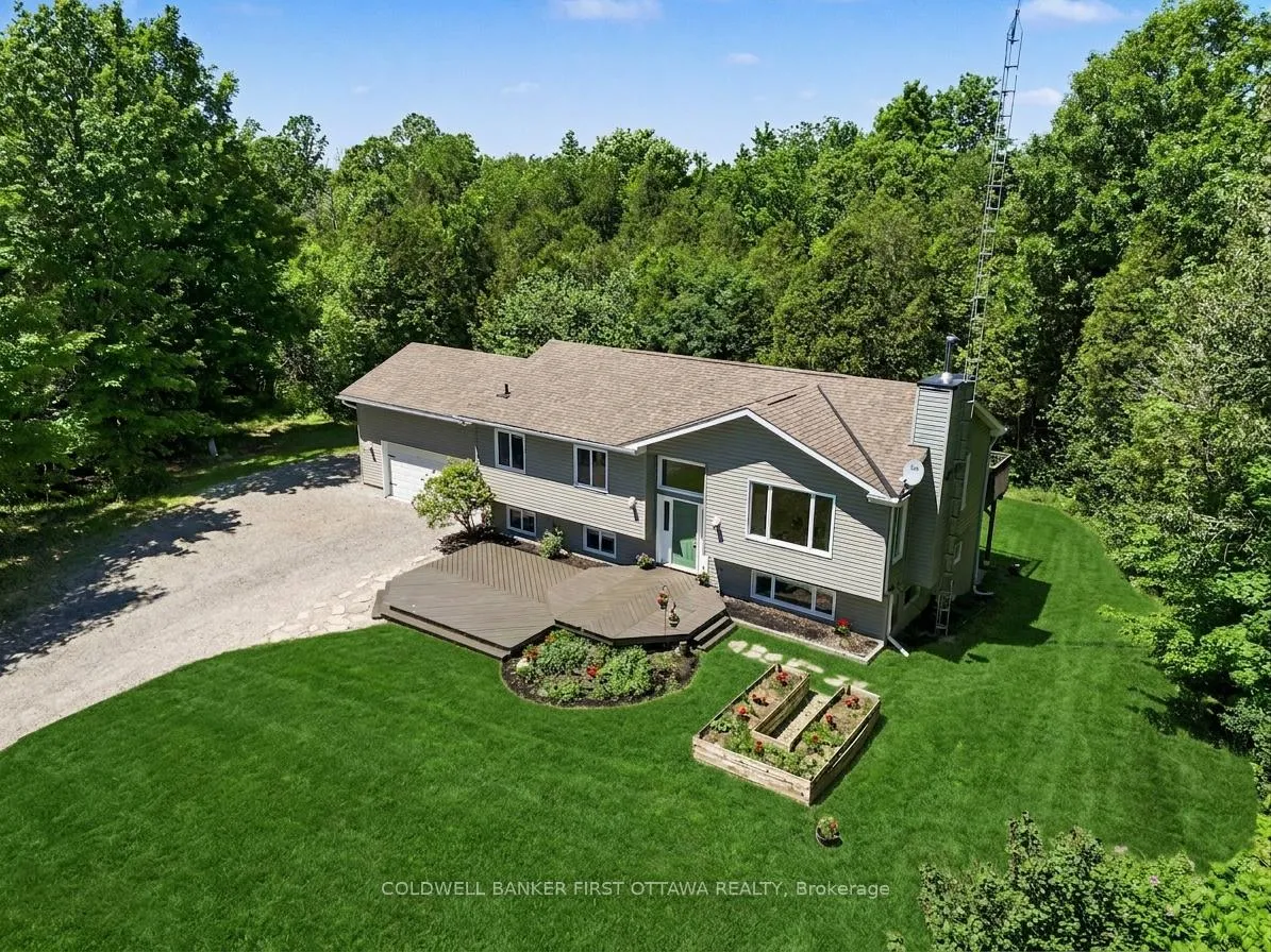 Photo 2 of 710 Burchill Road, Montague, Montague Twp — HOMEH