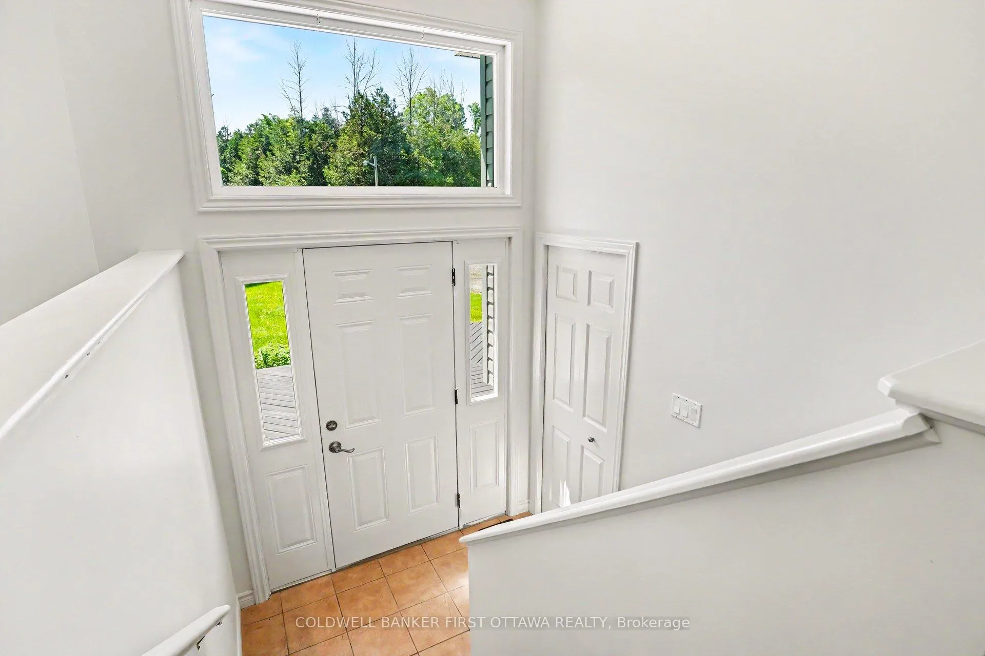 Photo 3 of 710 Burchill Road, Montague, Montague Twp — HOMEH