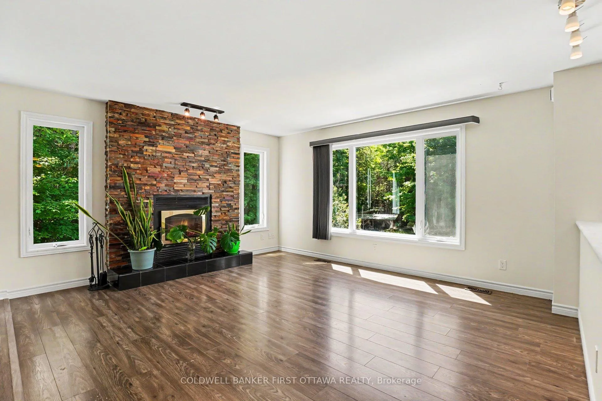 Photo 5 of 710 Burchill Road, Montague, Montague Twp — HOMEH