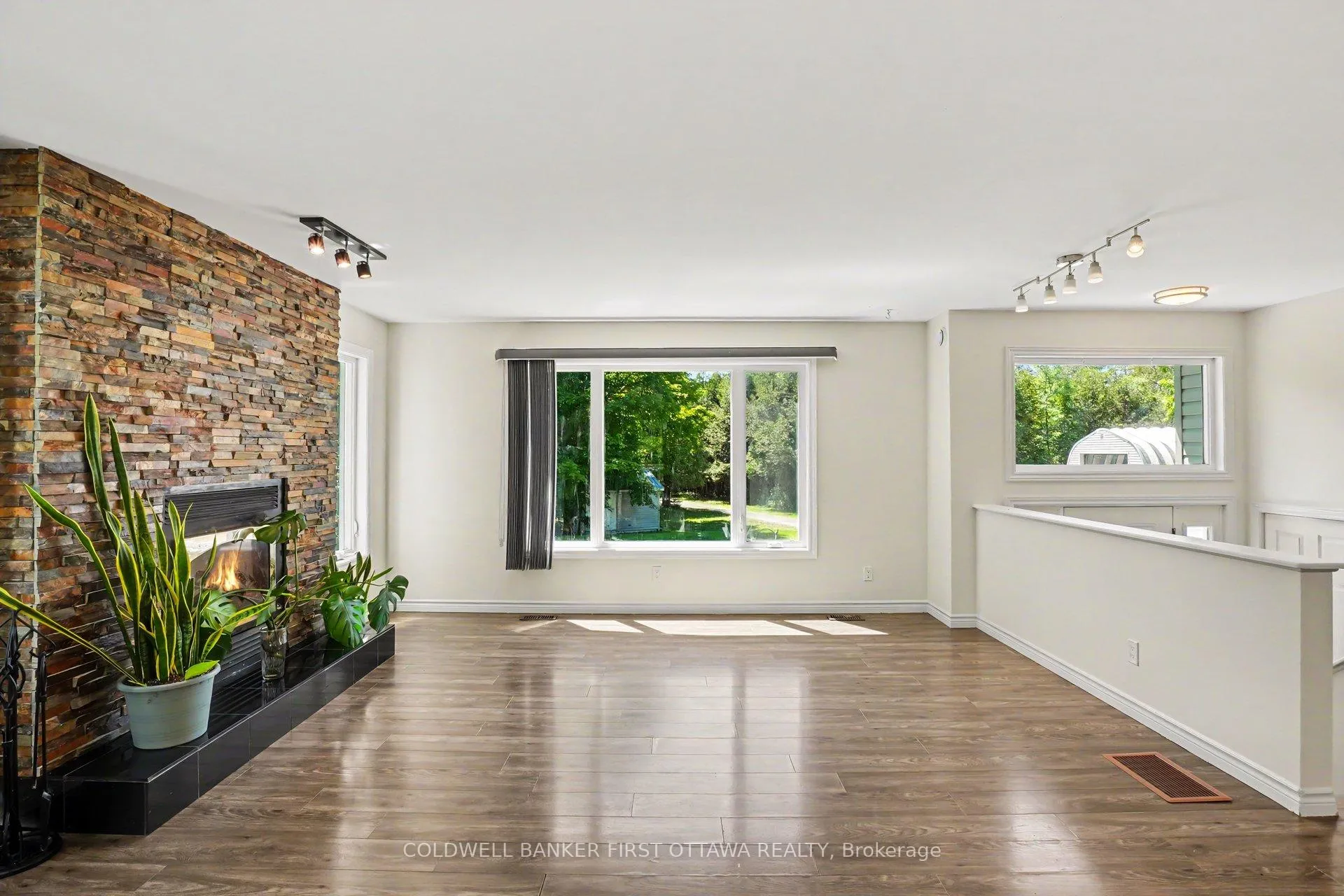 Photo 7 of 710 Burchill Road, Montague, Montague Twp — HOMEH