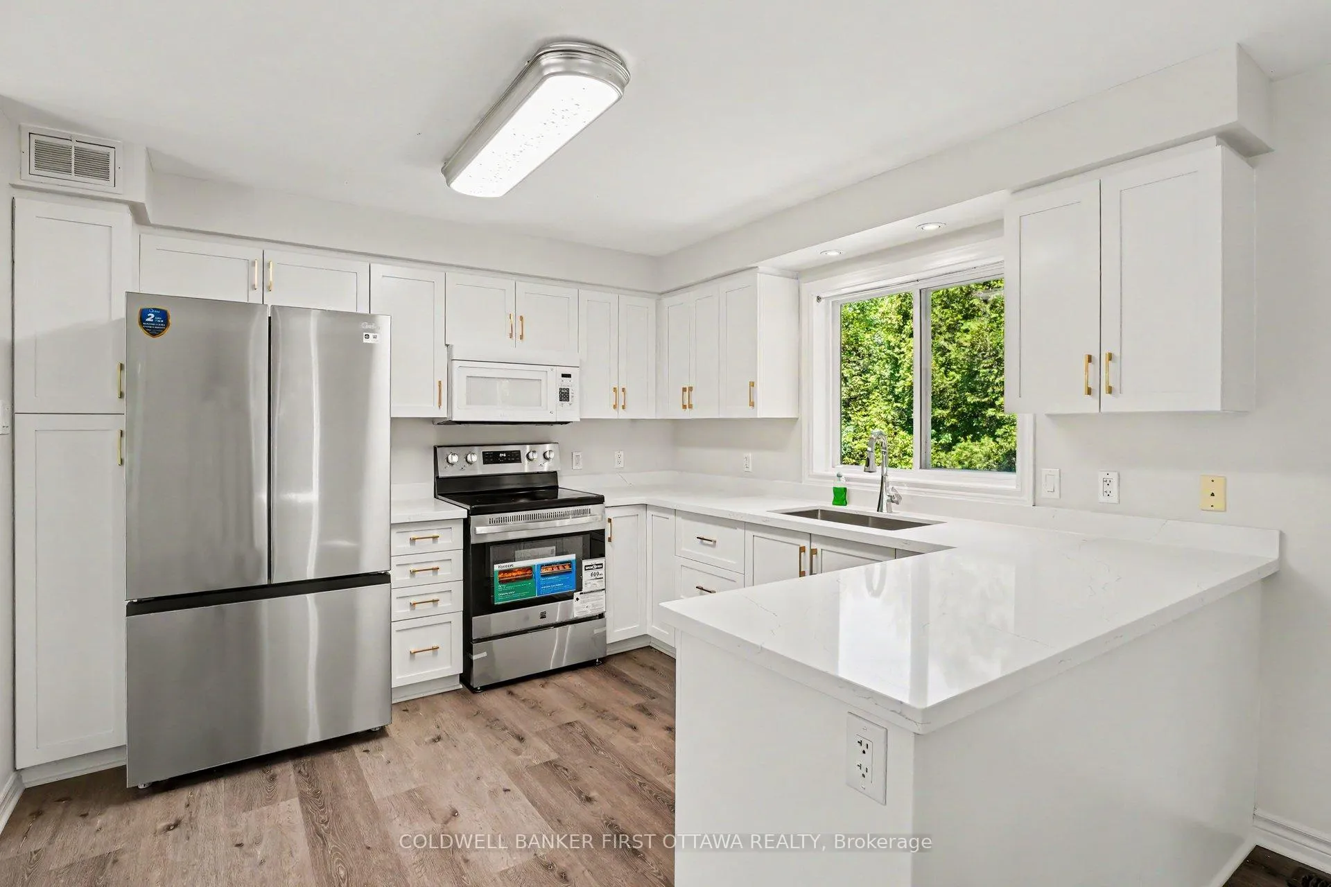 Photo 35 of 710 Burchill Road, Montague, Montague Twp — HOMEH
