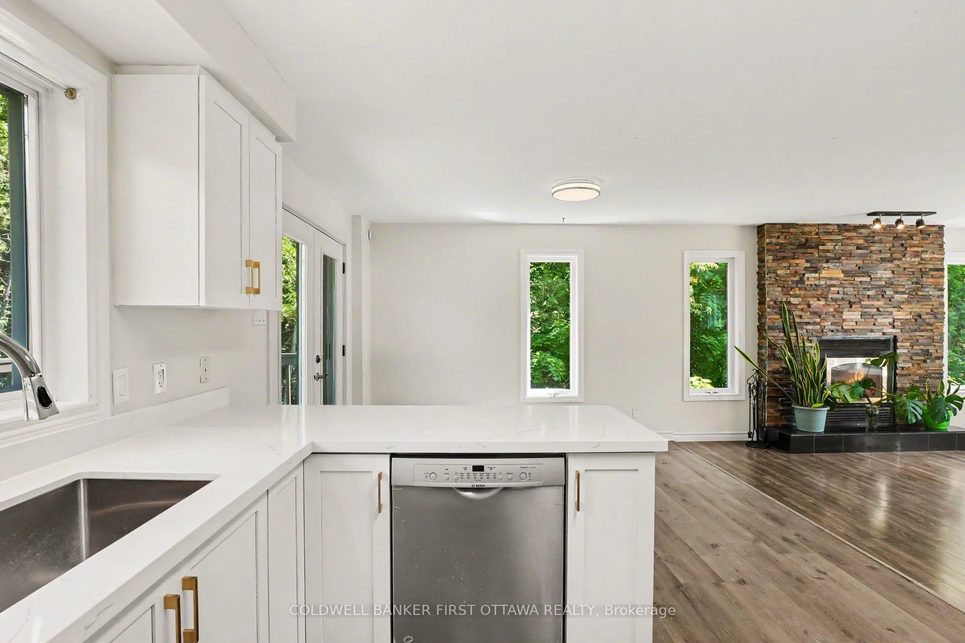 Photo 9 of 710 Burchill Road, Montague, Montague Twp — HOMEH