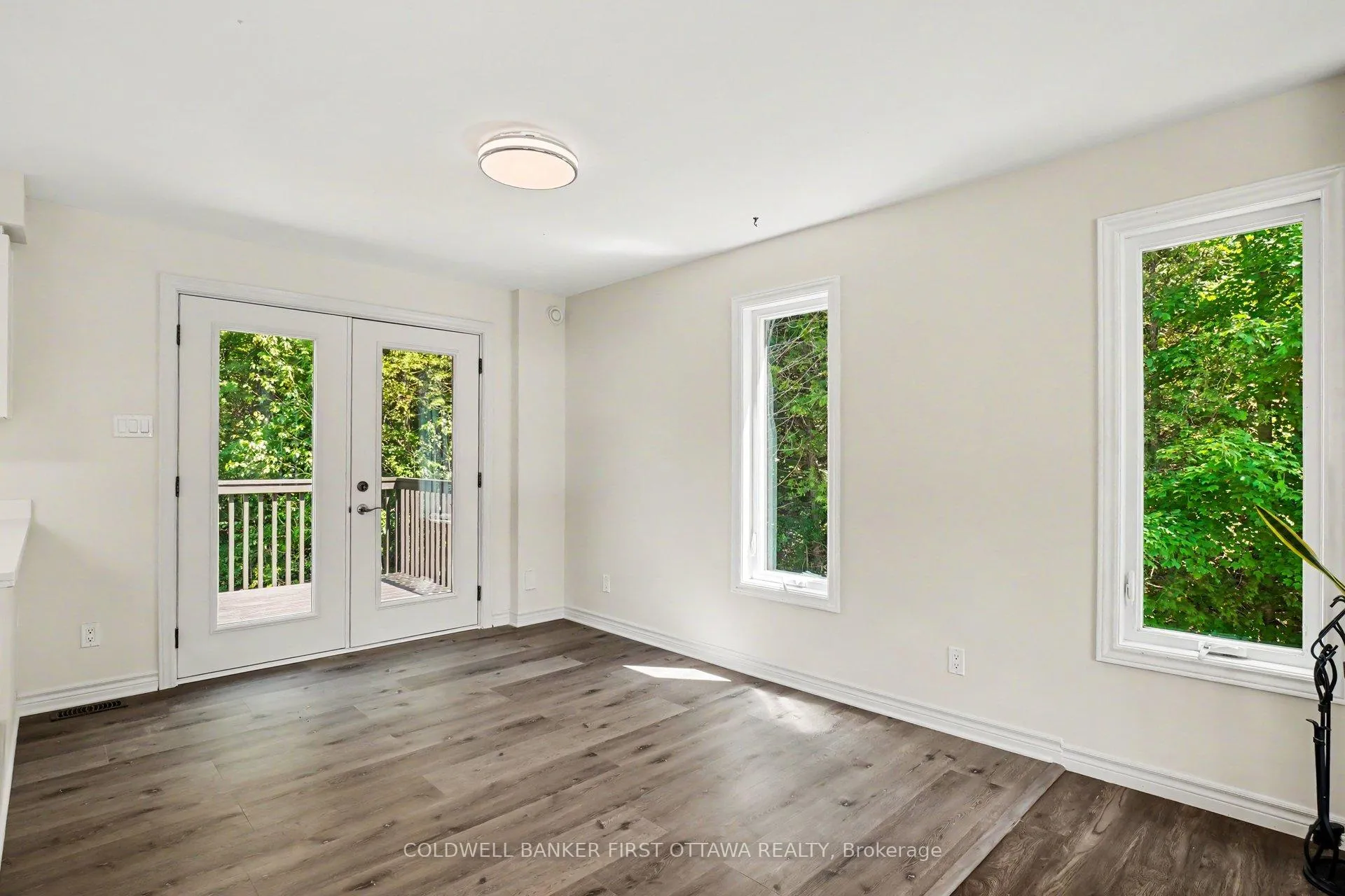 Photo 11 of 710 Burchill Road, Montague, Montague Twp — HOMEH