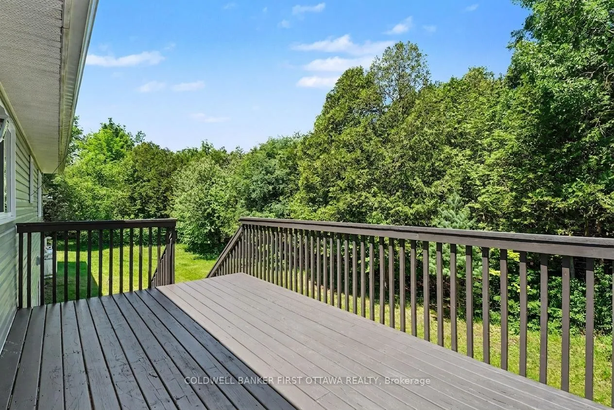 Photo 37 of 710 Burchill Road, Montague, Montague Twp — HOMEH