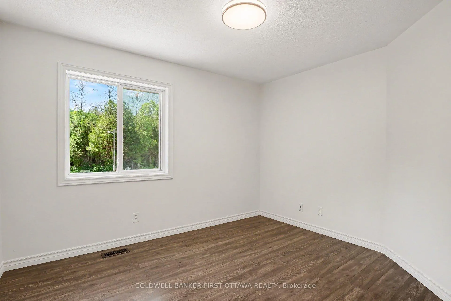 Photo 15 of 710 Burchill Road, Montague, Montague Twp — HOMEH