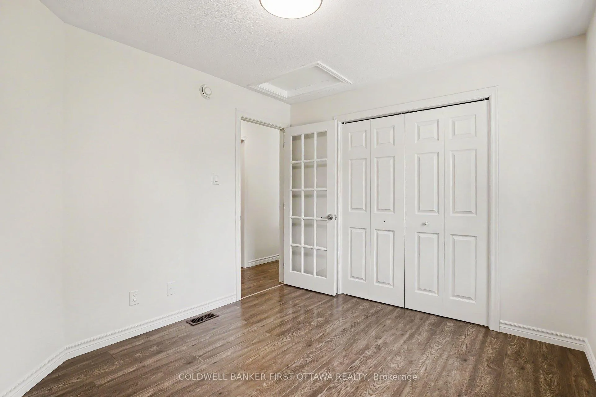 Photo 16 of 710 Burchill Road, Montague, Montague Twp — HOMEH