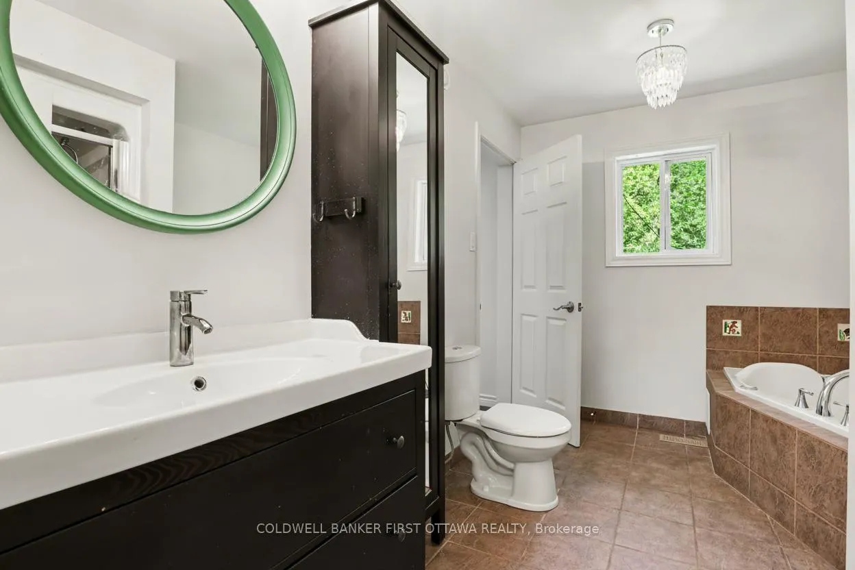 Photo 17 of 710 Burchill Road, Montague, Montague Twp — HOMEH