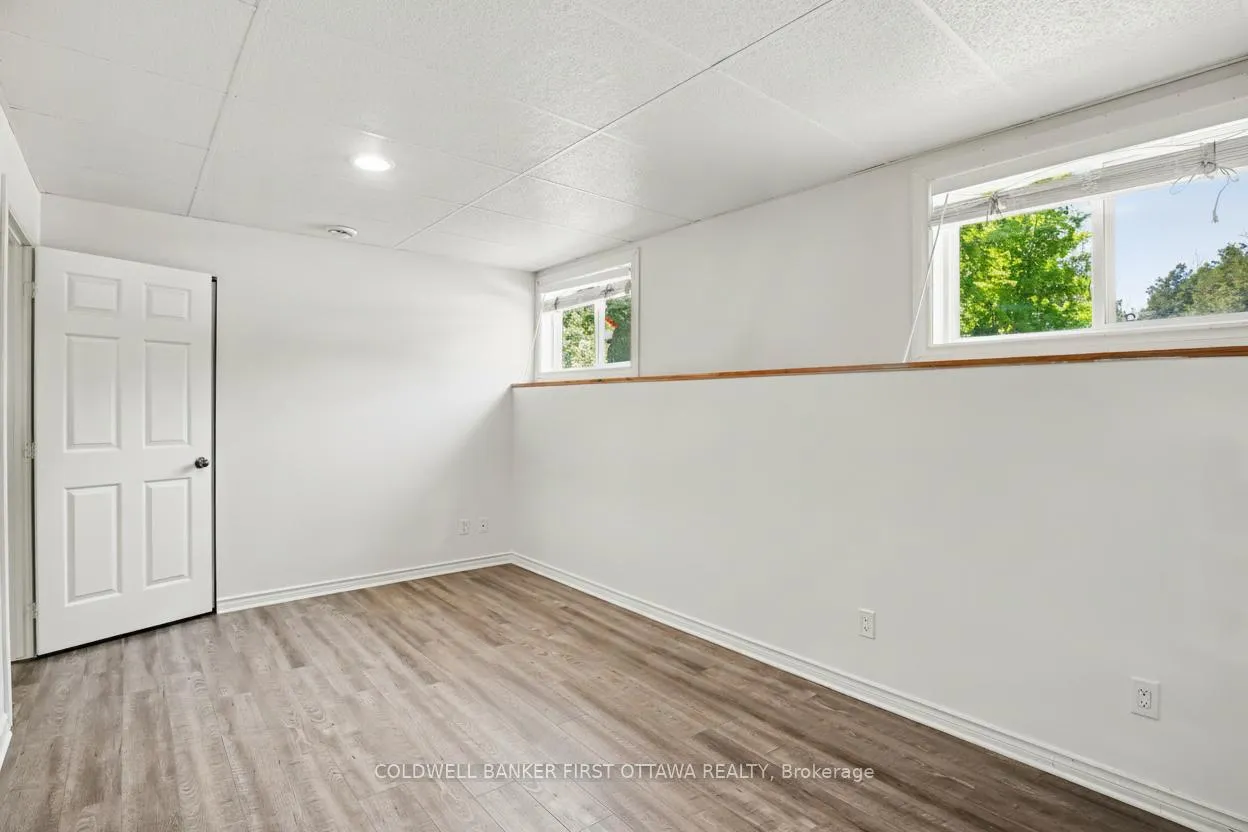 Photo 21 of 710 Burchill Road, Montague, Montague Twp — HOMEH