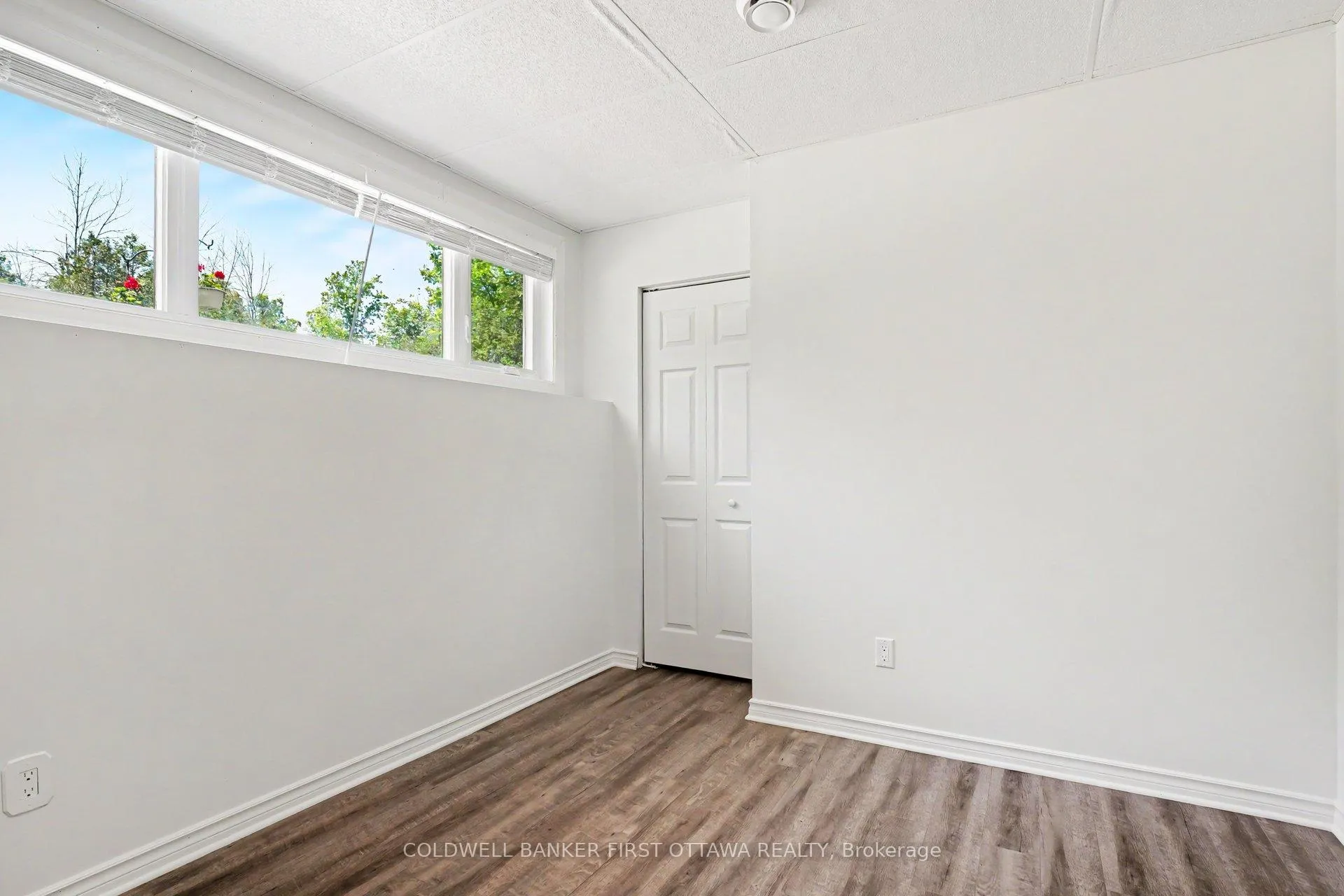 Photo 23 of 710 Burchill Road, Montague, Montague Twp — HOMEH