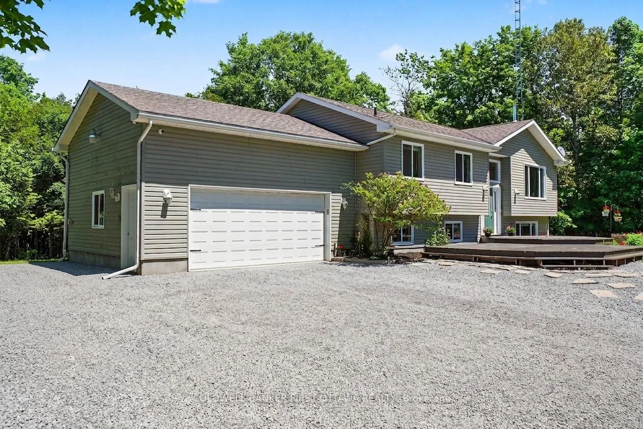 Photo 25 of 710 Burchill Road, Montague, Montague Twp — HOMEH