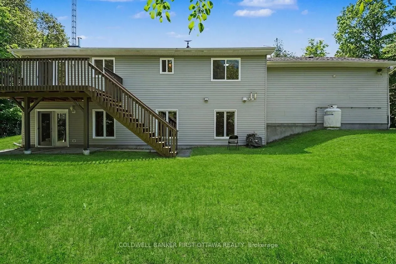 Photo 26 of 710 Burchill Road, Montague, Montague Twp — HOMEH