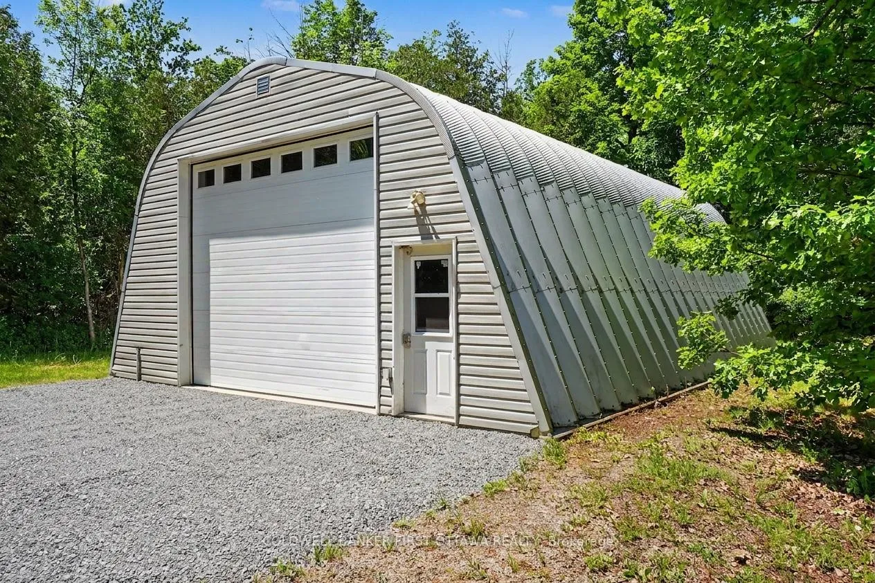 Photo 29 of 710 Burchill Road, Montague, Montague Twp — HOMEH