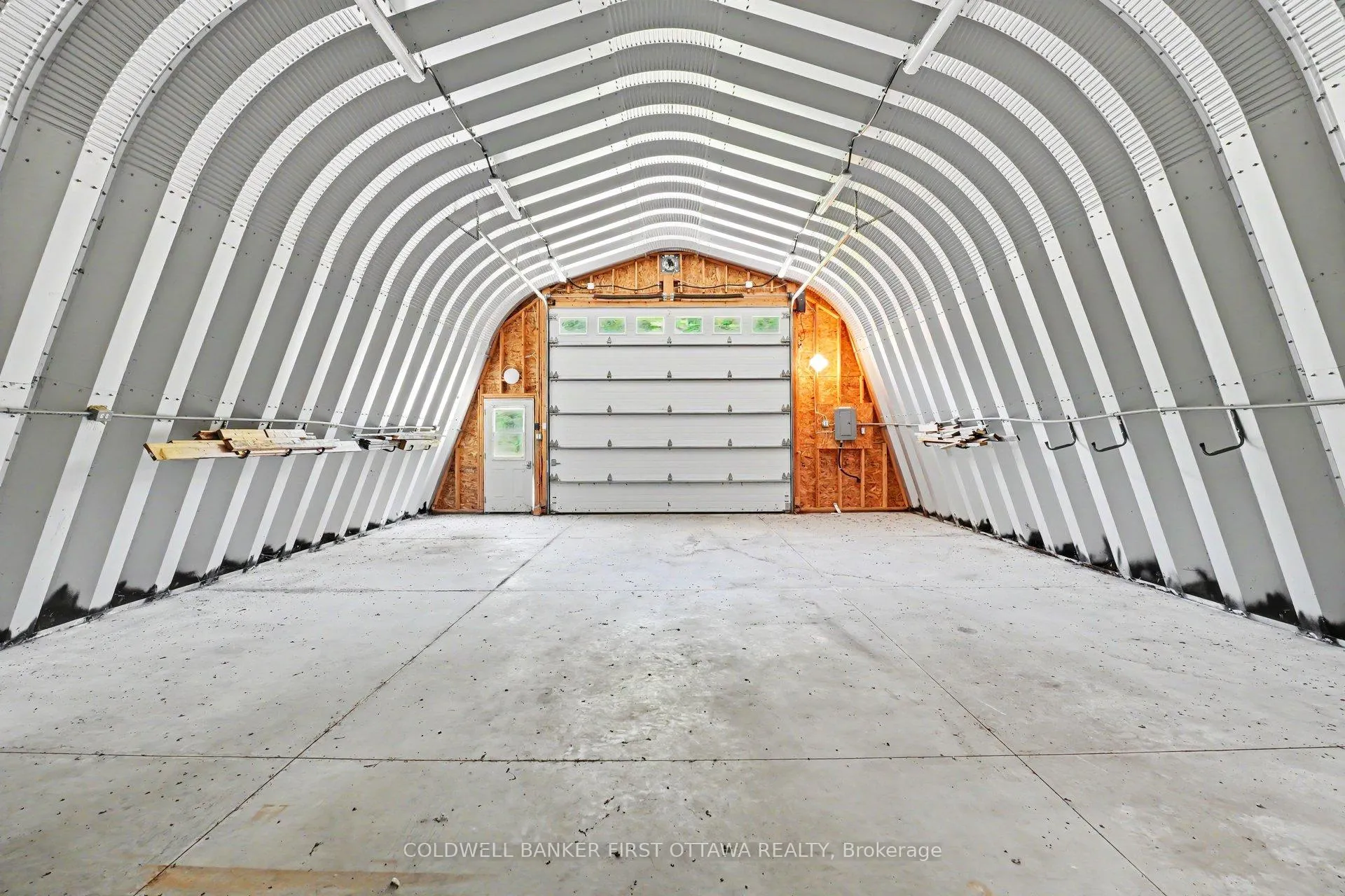 Photo 30 of 710 Burchill Road, Montague, Montague Twp — HOMEH