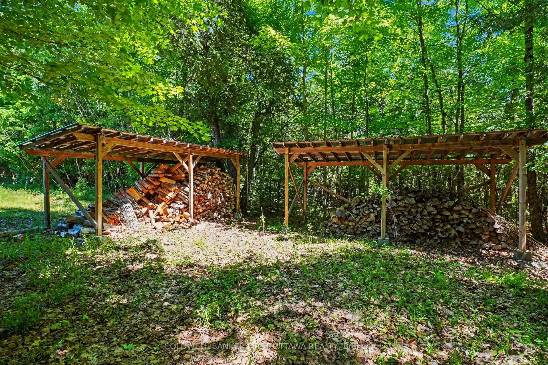 Photo 42 of 710 Burchill Road, Montague, Montague Twp — HOMEH