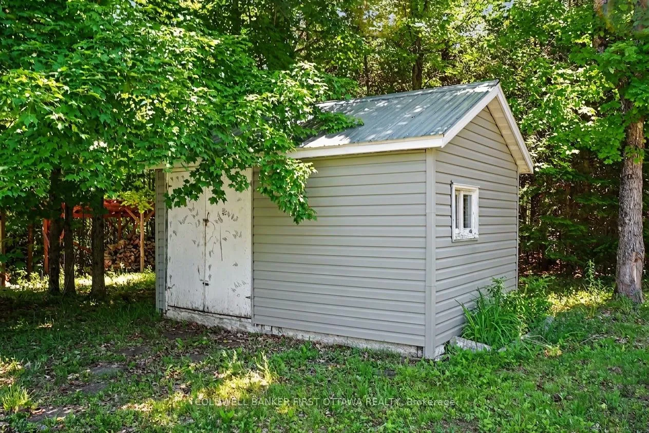 Photo 31 of 710 Burchill Road, Montague, Montague Twp — HOMEH