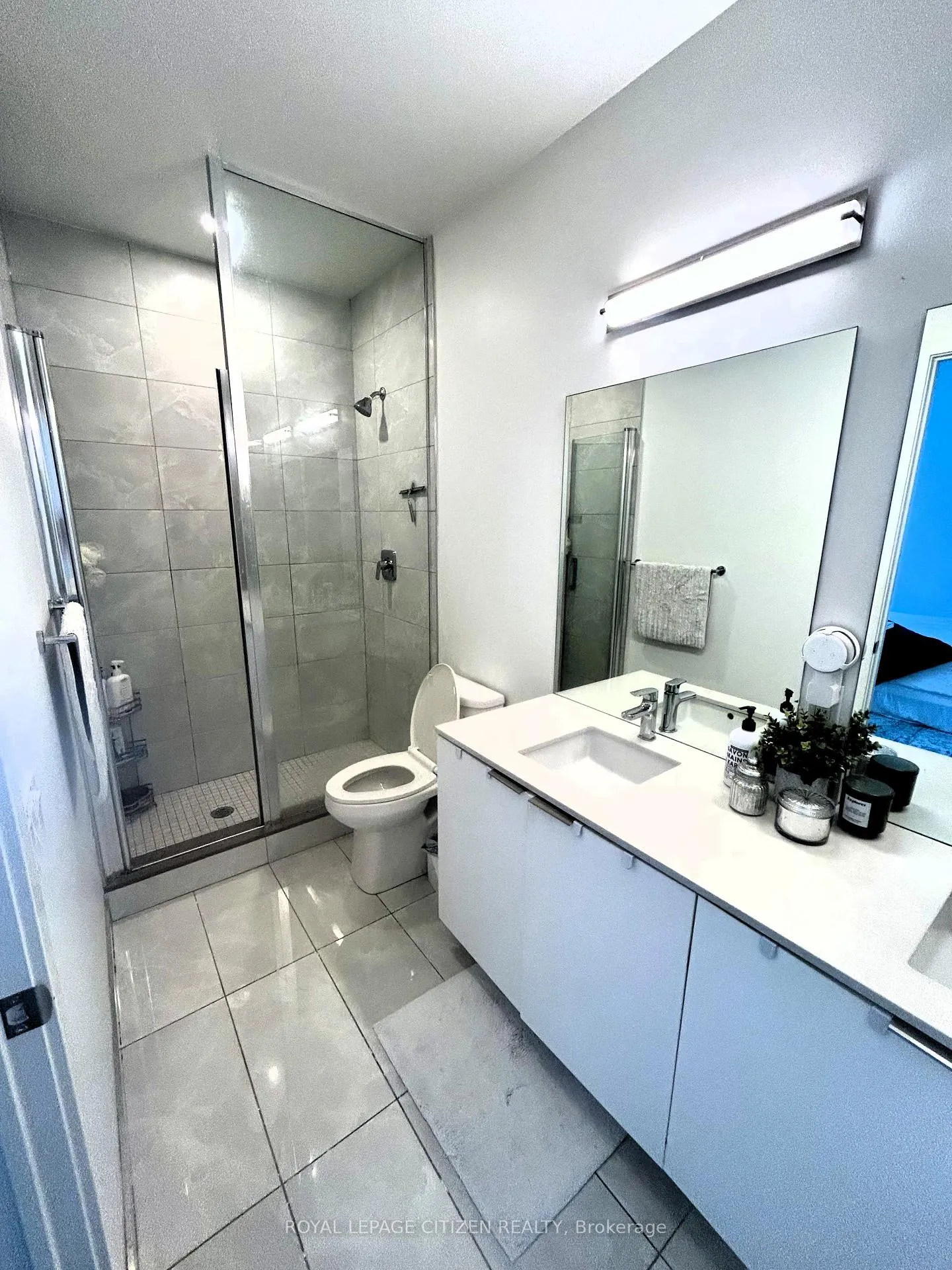 Photo 27 of Unit 2402, 30 Ordnance Street, Toronto, Niagara — HOMEH