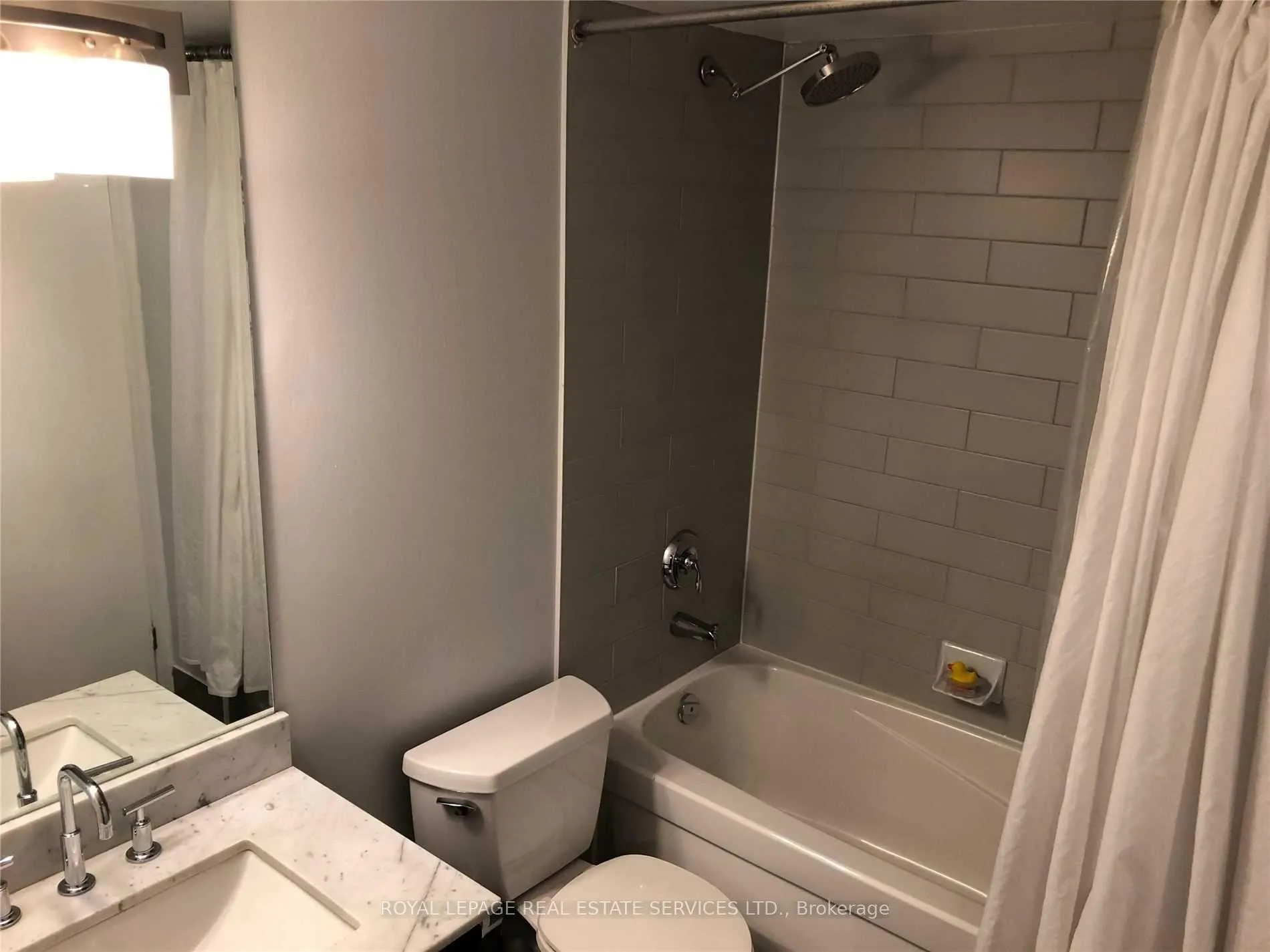 Photo 10 of Unit 2103, 22 Wellesley Street E, Toronto, Church-Yonge Corridor — HOMEH