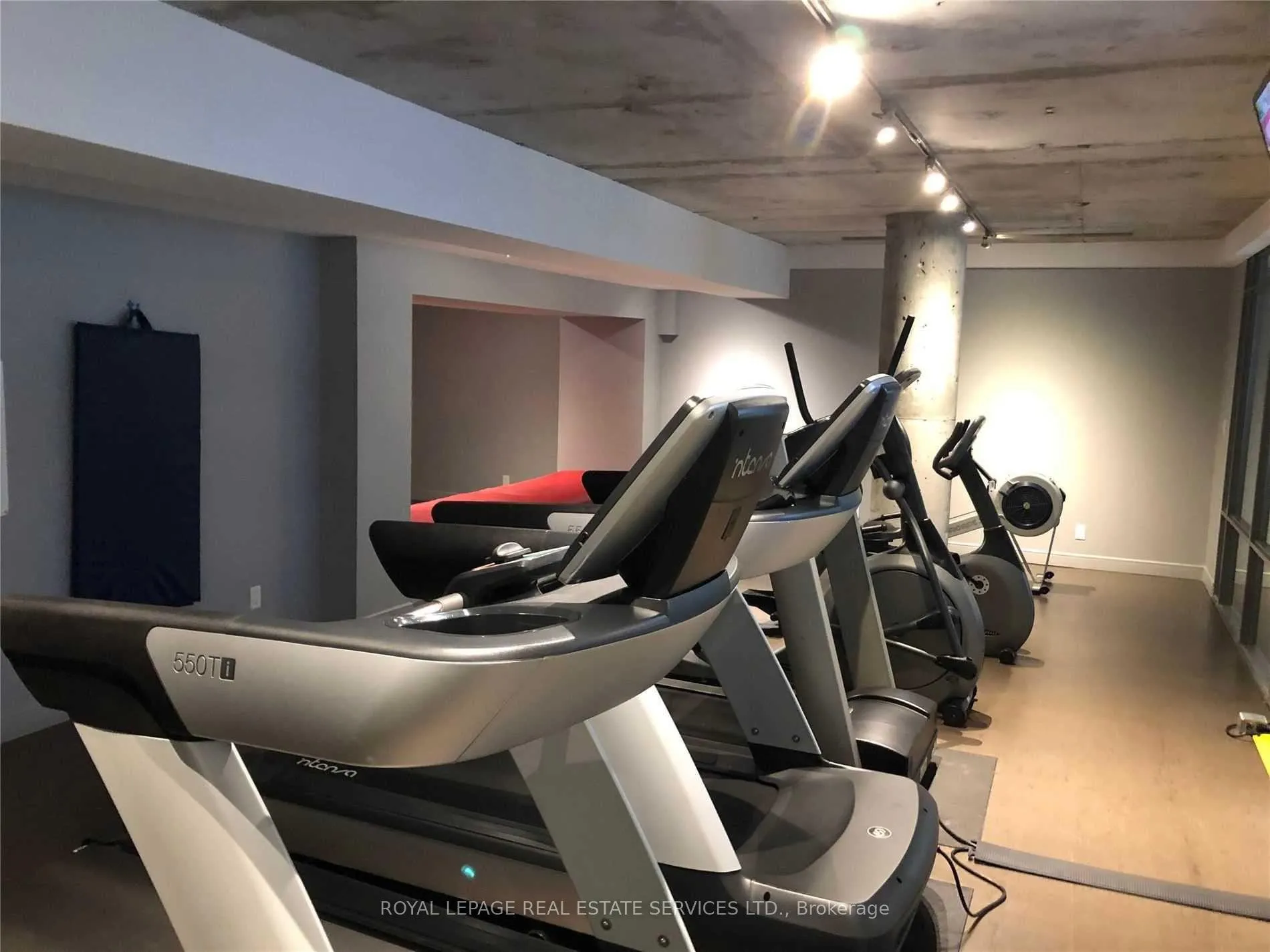 Photo 14 of Unit 2103, 22 Wellesley Street E, Toronto, Church-Yonge Corridor — HOMEH
