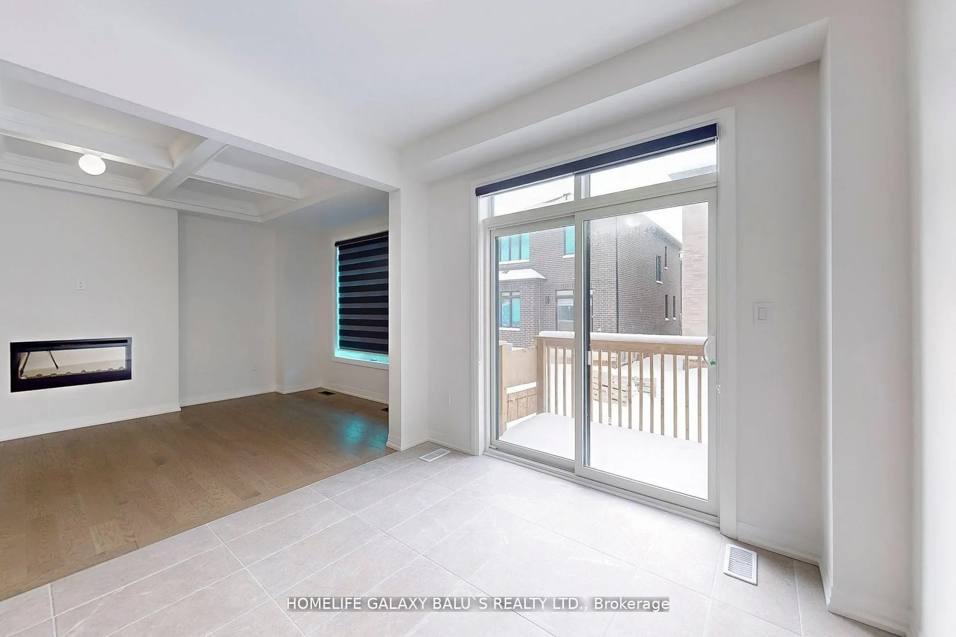 Photo 14 of 2940 Nakina Street, Pickering, Rural Pickering — HOMEH