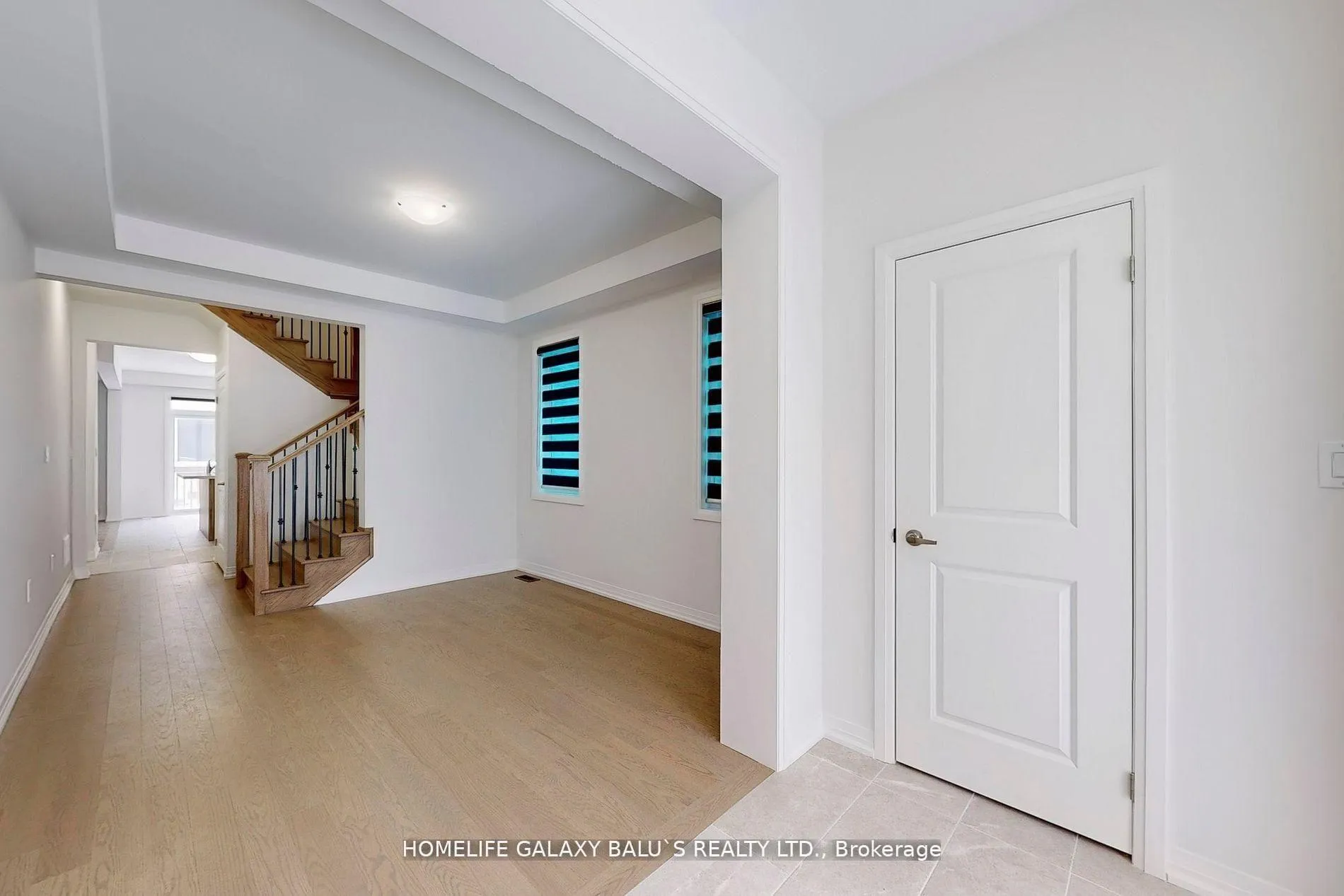 Photo 16 of 2940 Nakina Street, Pickering, Rural Pickering — HOMEH
