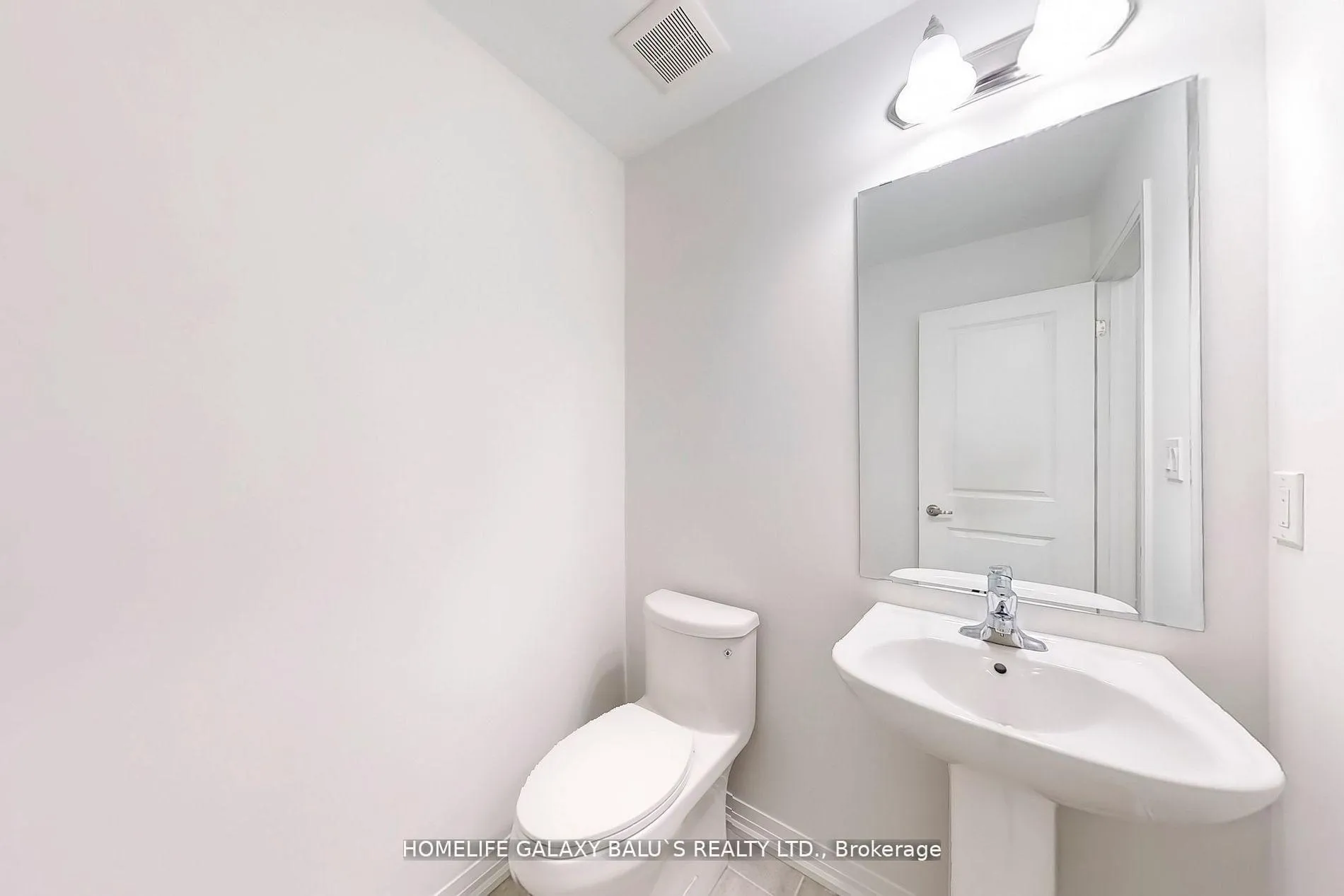 Photo 17 of 2940 Nakina Street, Pickering, Rural Pickering — HOMEH