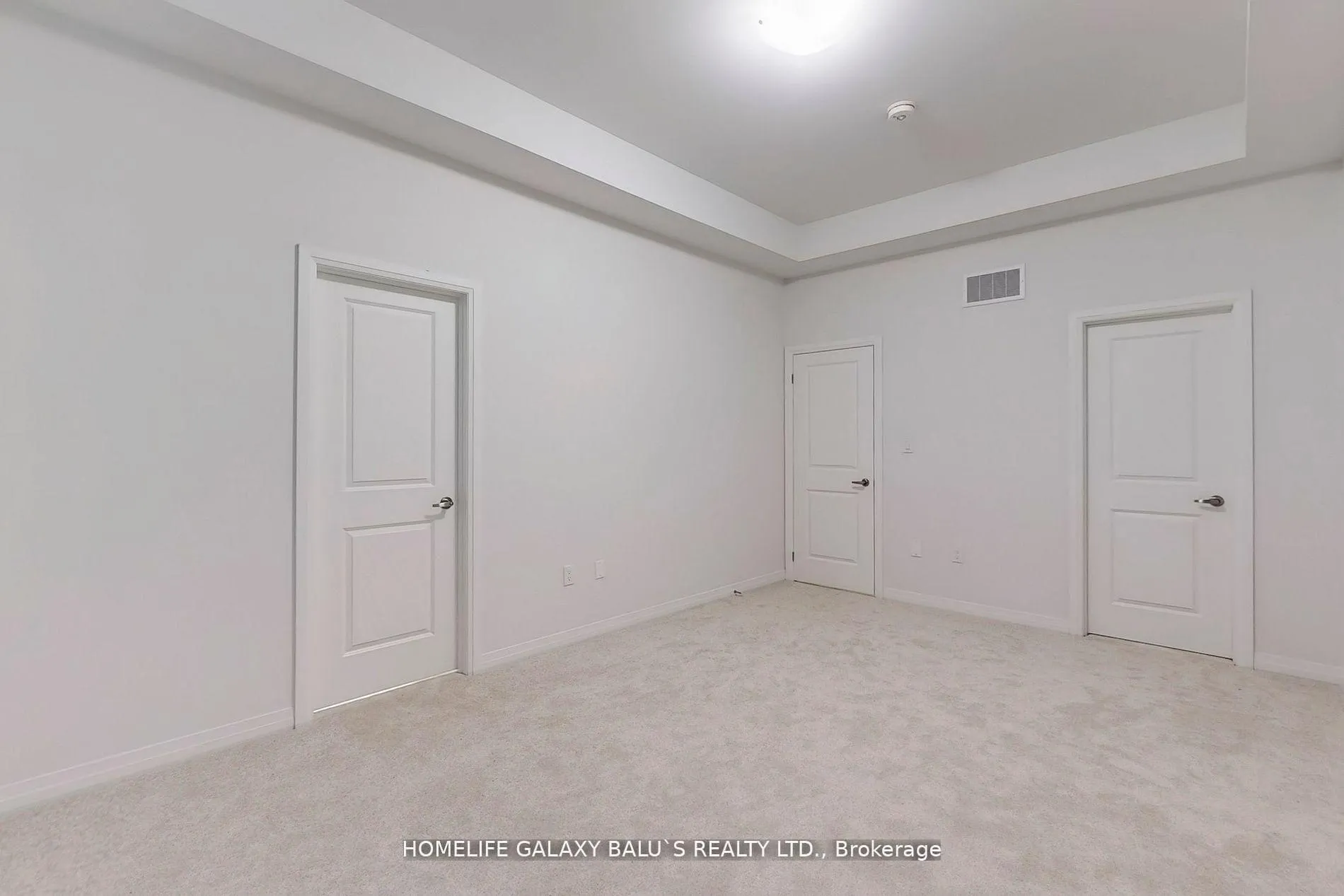 Photo 20 of 2940 Nakina Street, Pickering, Rural Pickering — HOMEH