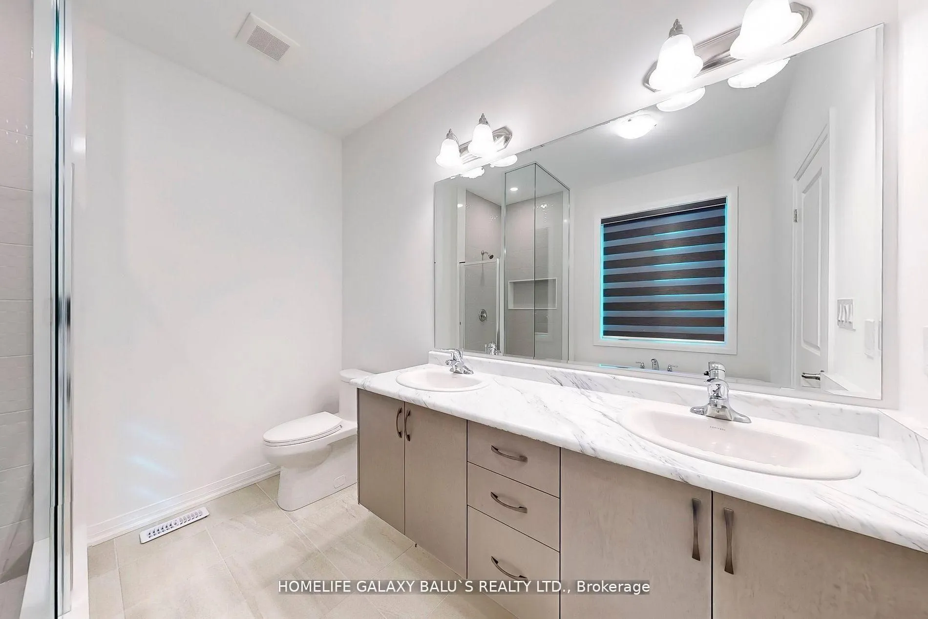 Photo 21 of 2940 Nakina Street, Pickering, Rural Pickering — HOMEH