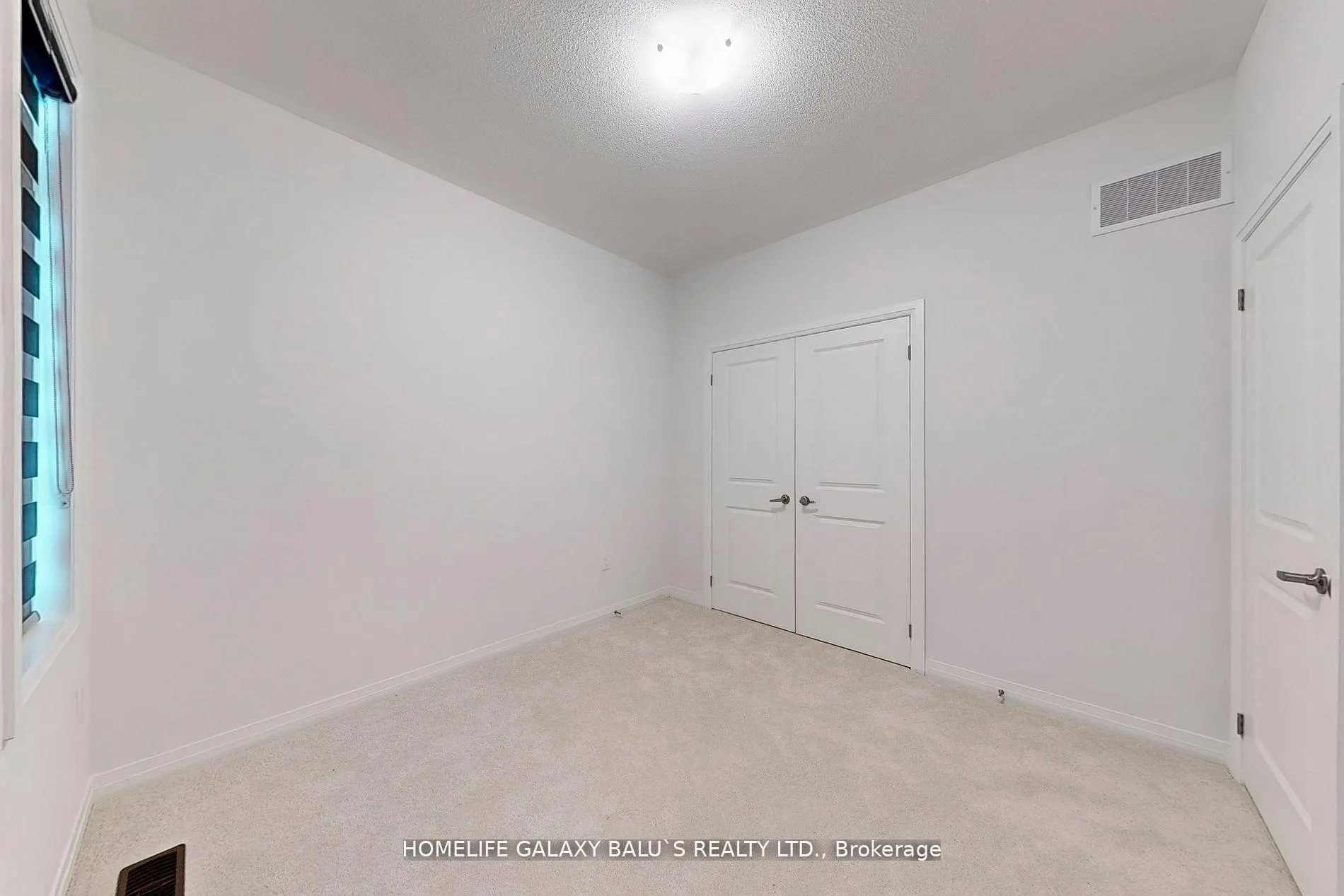 Photo 25 of 2940 Nakina Street, Pickering, Rural Pickering — HOMEH