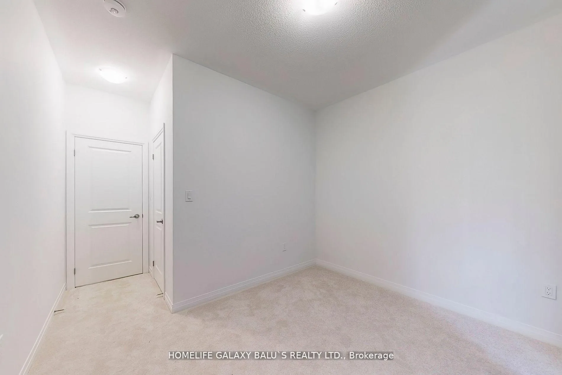 Photo 29 of 2940 Nakina Street, Pickering, Rural Pickering — HOMEH