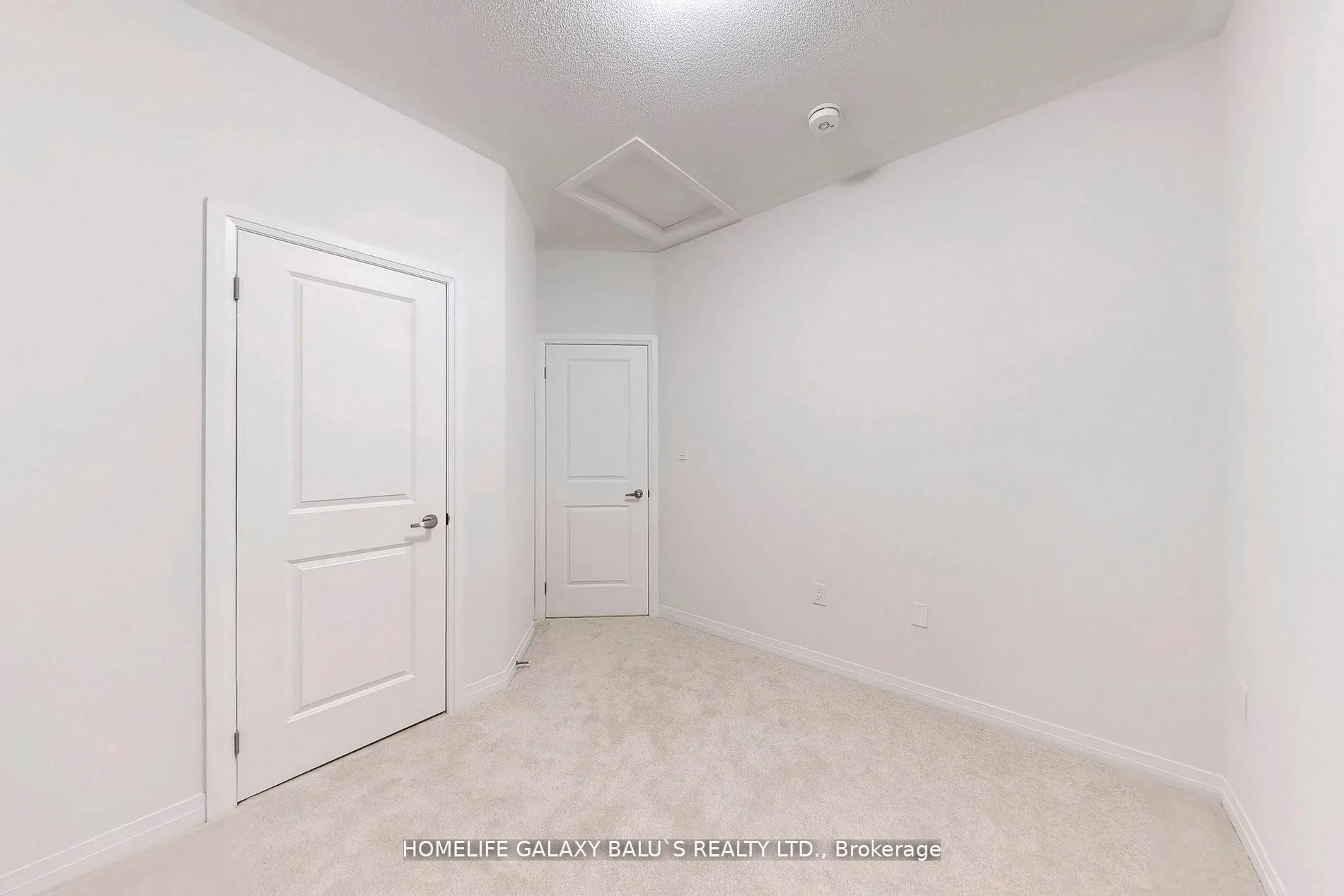 Photo 32 of 2940 Nakina Street, Pickering, Rural Pickering — HOMEH