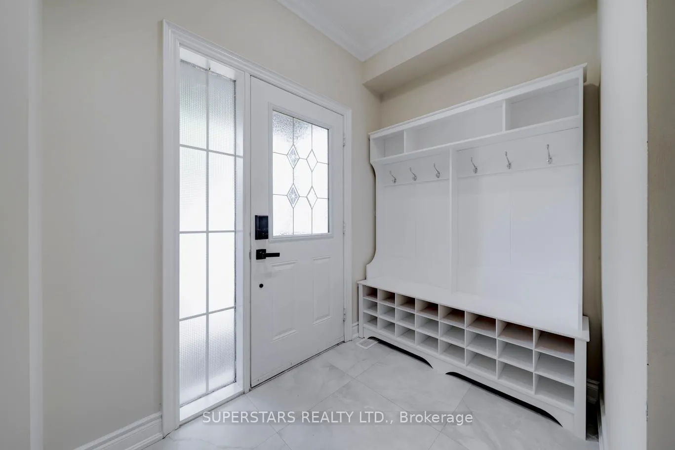 Photo 3 of 3 Zachary Place, Vaughan, Vellore Village — HOMEH