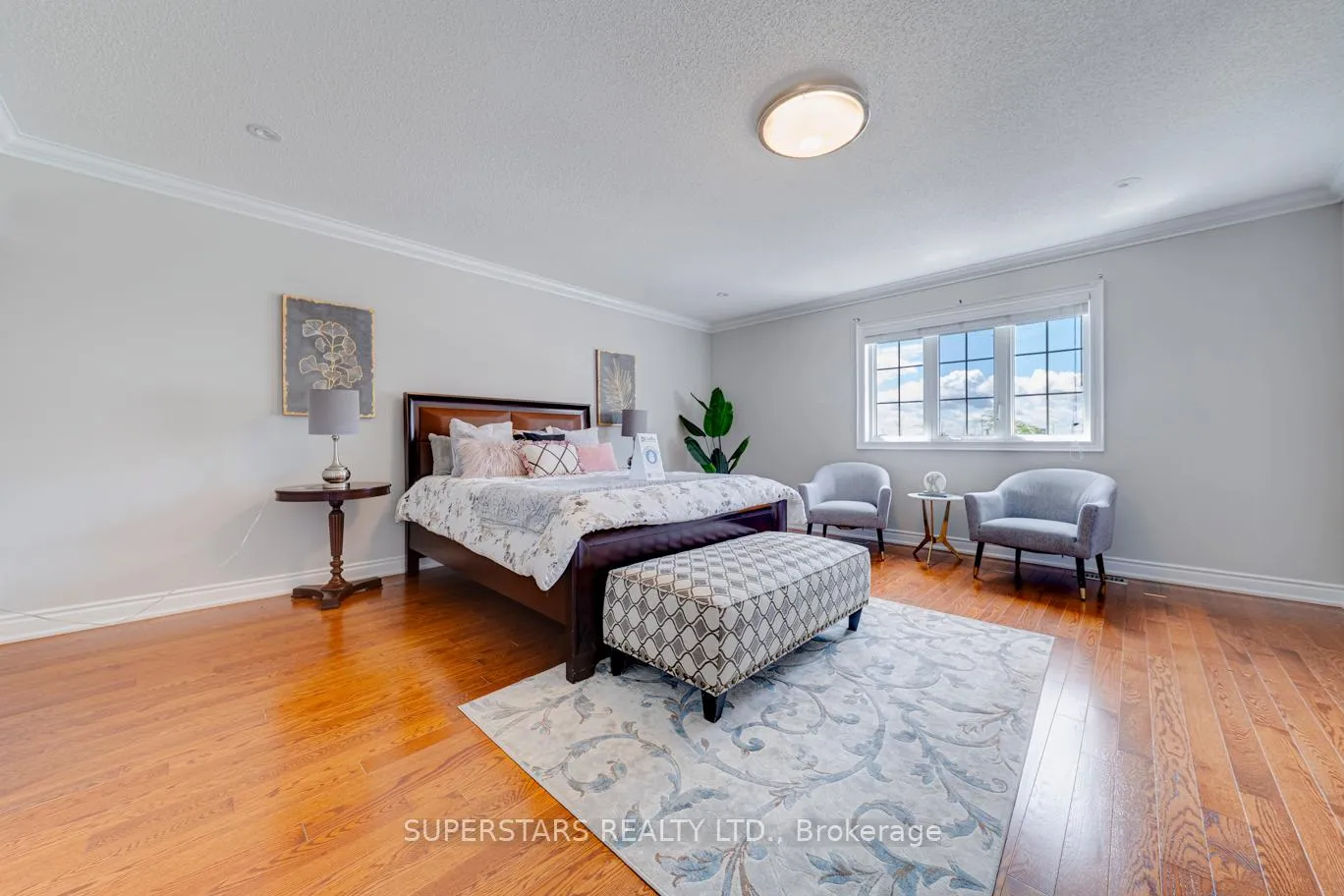 Photo 17 of 3 Zachary Place, Vaughan, Vellore Village — HOMEH