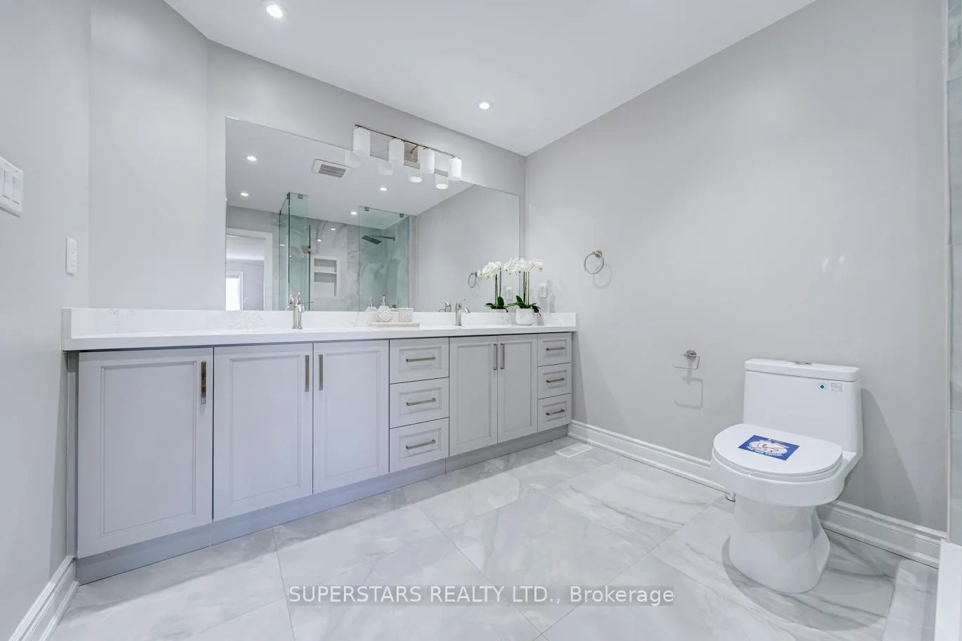 Photo 19 of 3 Zachary Place, Vaughan, Vellore Village — HOMEH
