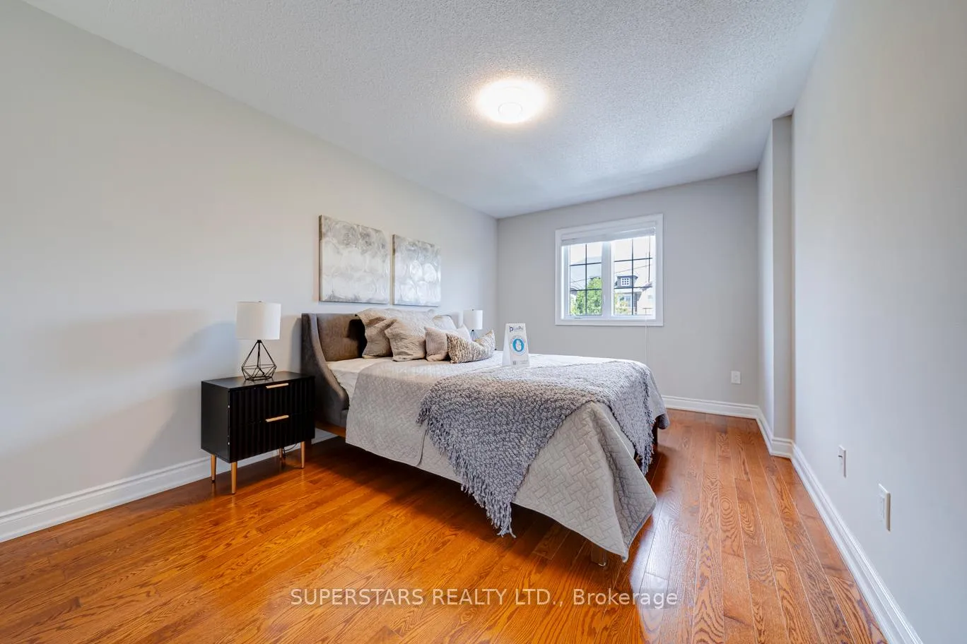 Photo 21 of 3 Zachary Place, Vaughan, Vellore Village — HOMEH