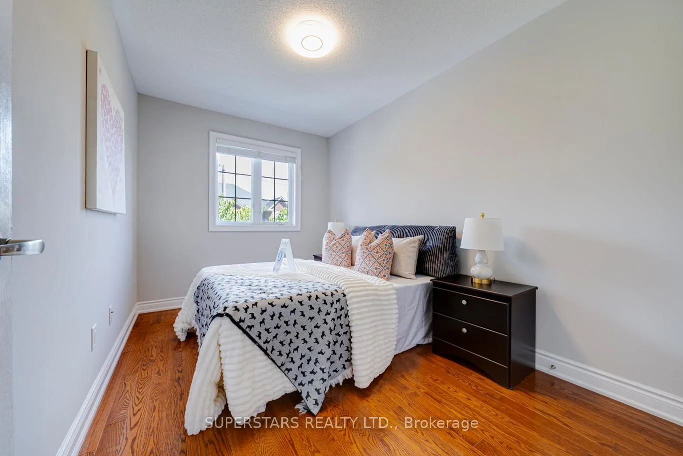 Photo 22 of 3 Zachary Place, Vaughan, Vellore Village — HOMEH