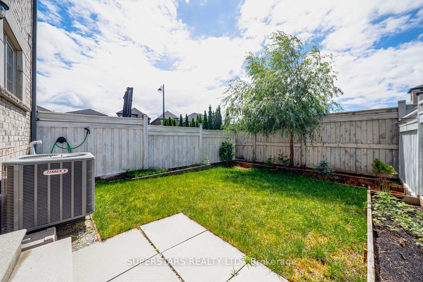 Photo 25 of 3 Zachary Place, Vaughan, Vellore Village — HOMEH