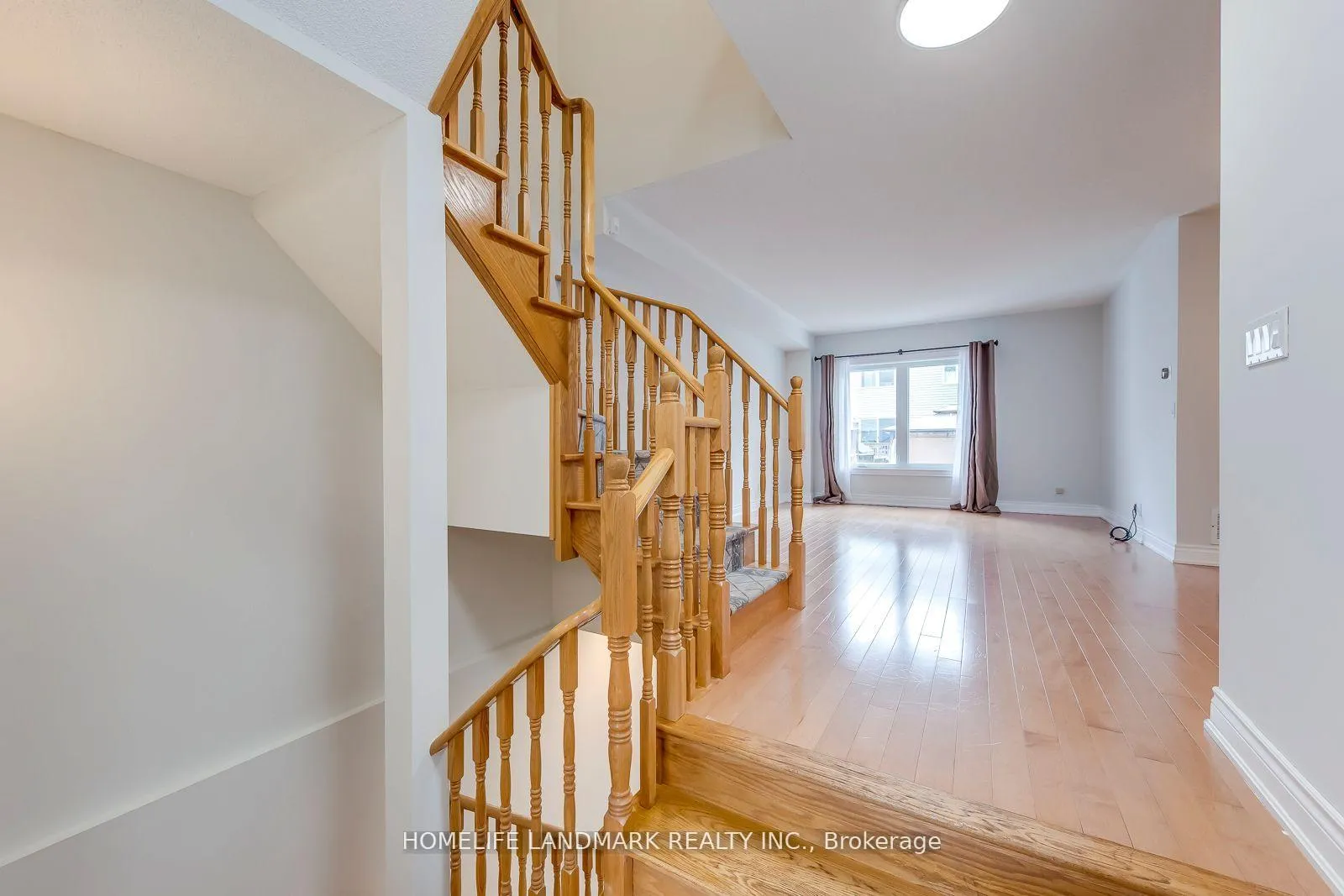 Photo 1 of 7 Marshview Avenue, Aurora, Bayview Northeast — HOMEH