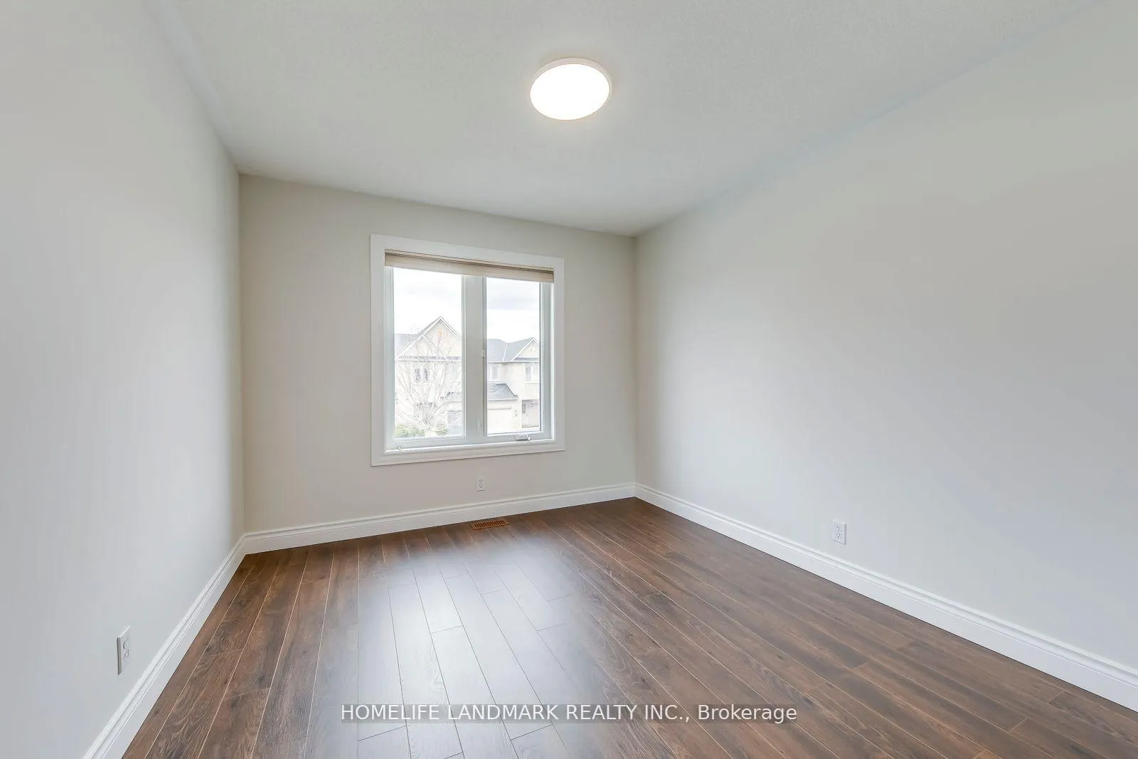 Photo 18 of 7 Marshview Avenue, Aurora, Bayview Northeast — HOMEH