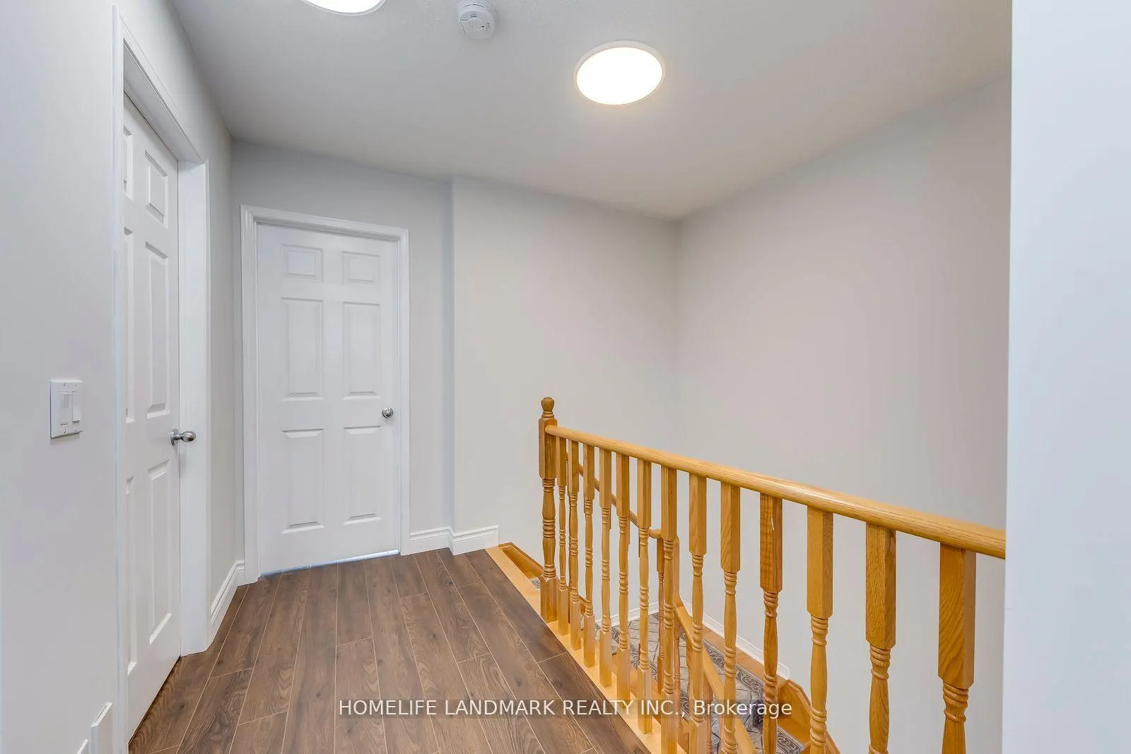 Photo 21 of 7 Marshview Avenue, Aurora, Bayview Northeast — HOMEH