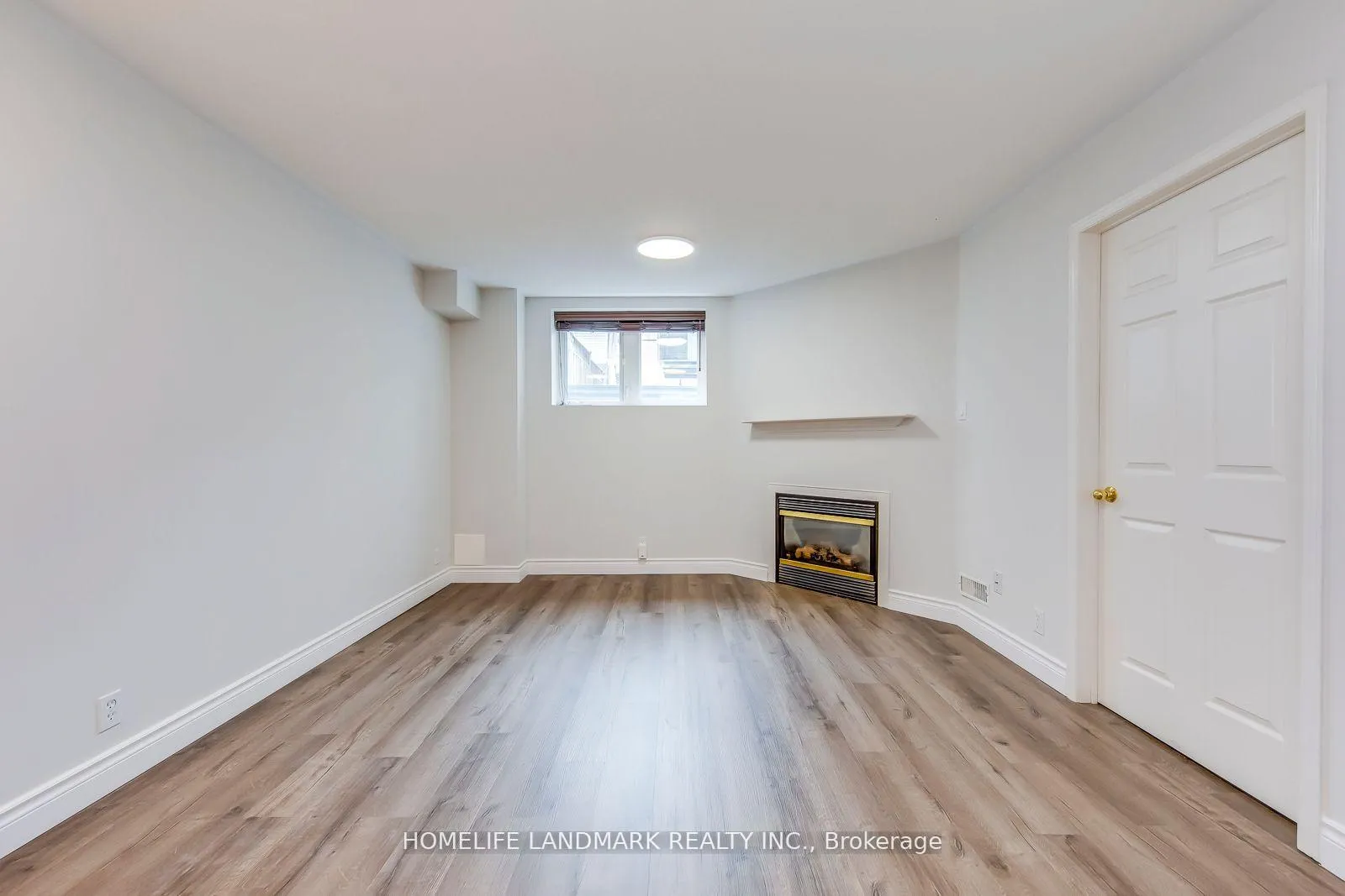 Photo 22 of 7 Marshview Avenue, Aurora, Bayview Northeast — HOMEH