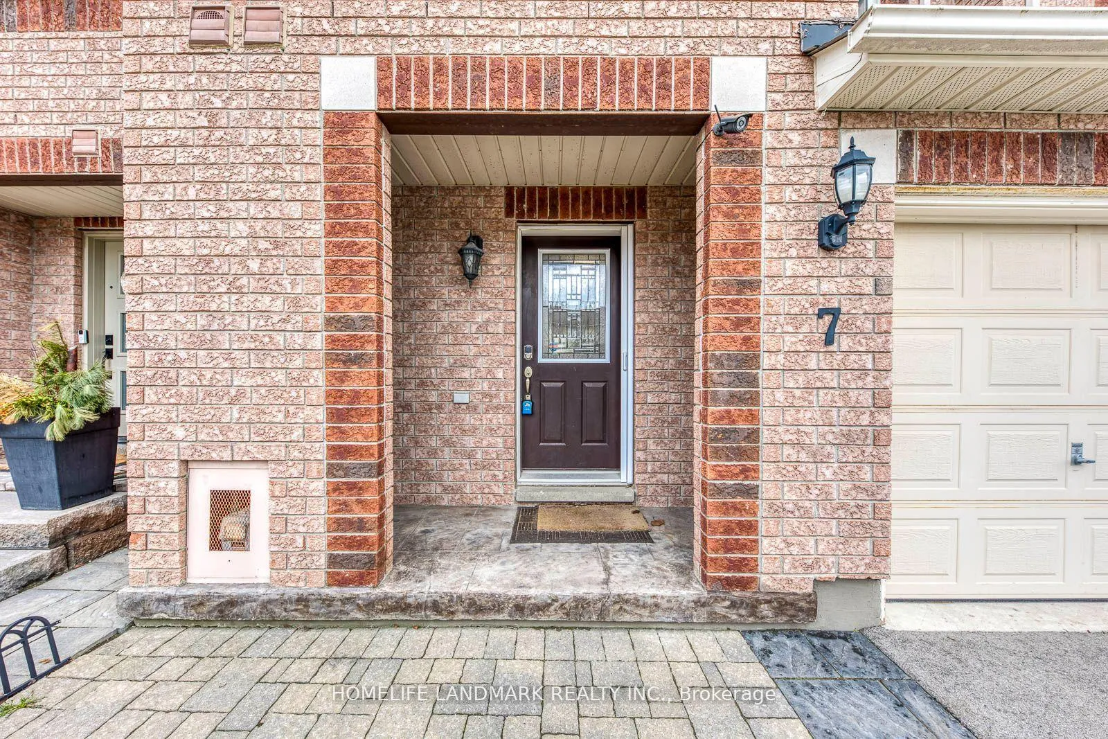 Photo 31 of 7 Marshview Avenue, Aurora, Bayview Northeast — HOMEH